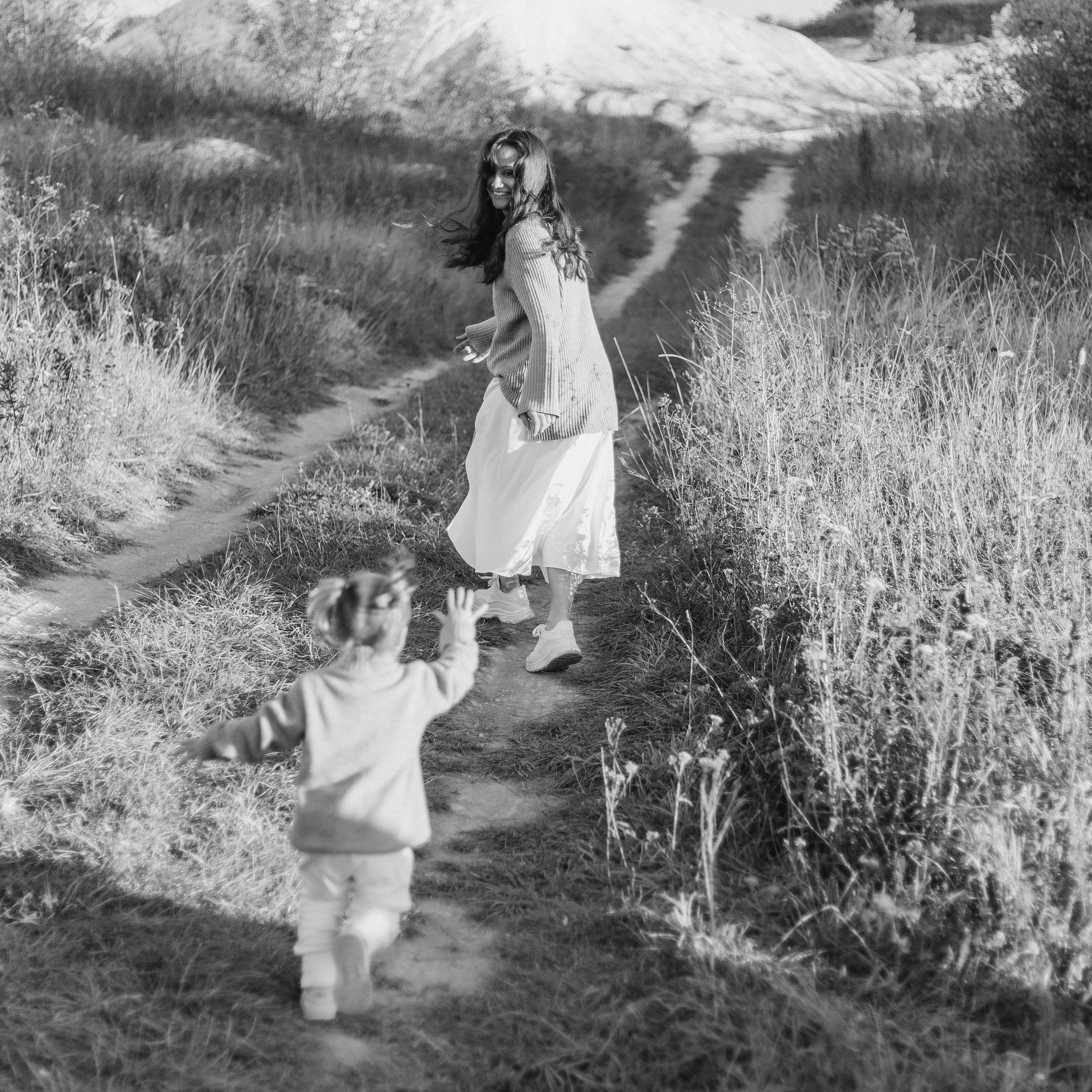 Услуги. Семейный фотограф в г. Белгороде Ангелина Прокопенко