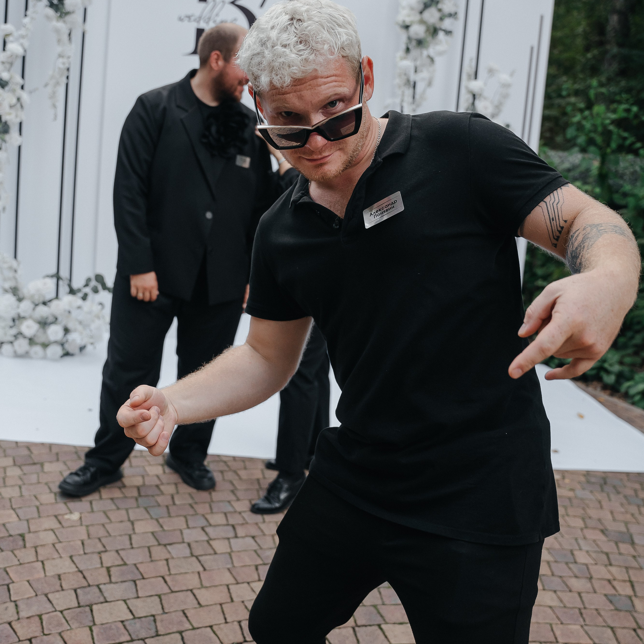 Контакты. Портретный и событийный фотограф в Барнауле, Москве, Новосибирске