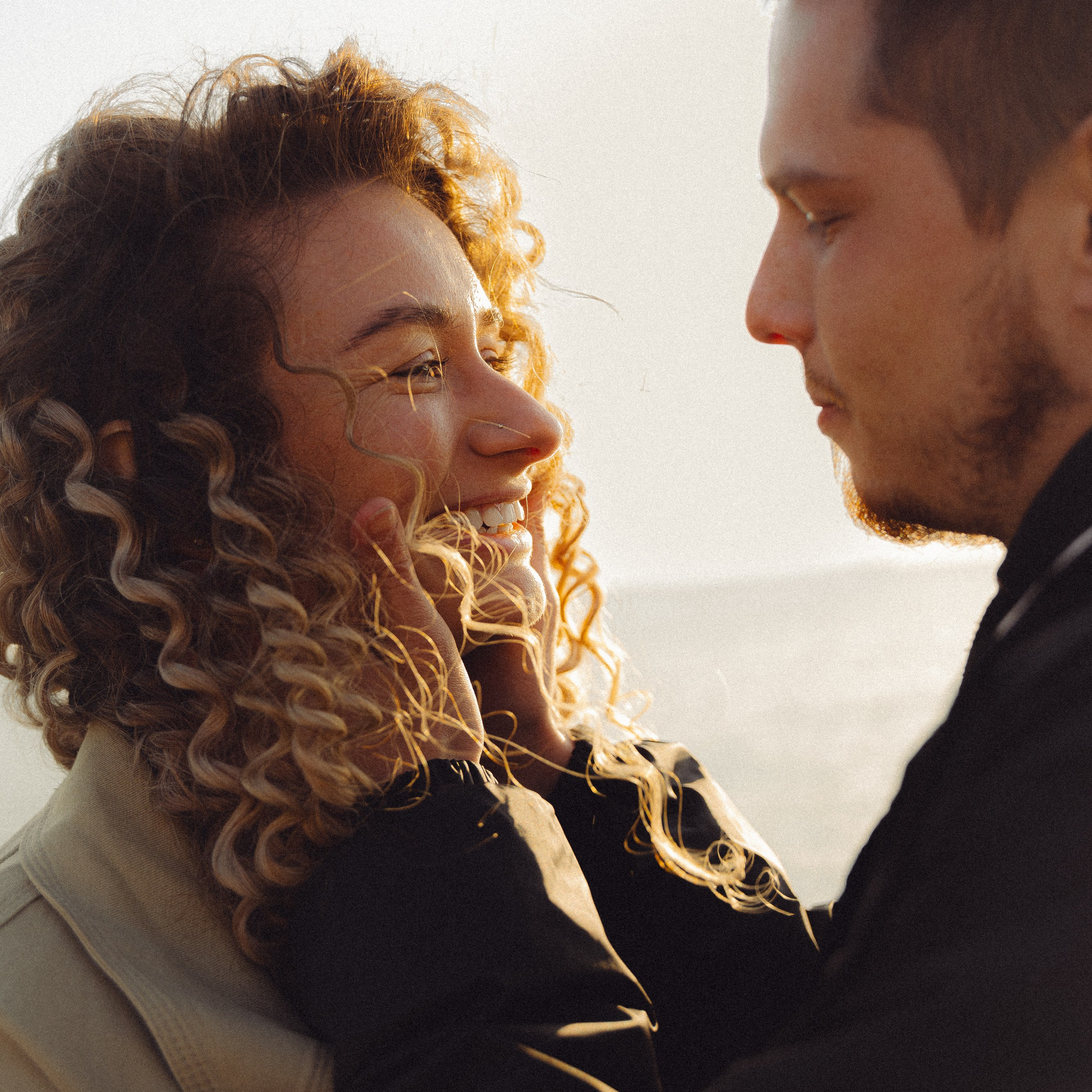 Фотограф Влада Лаптева Владивосток, Приморский край