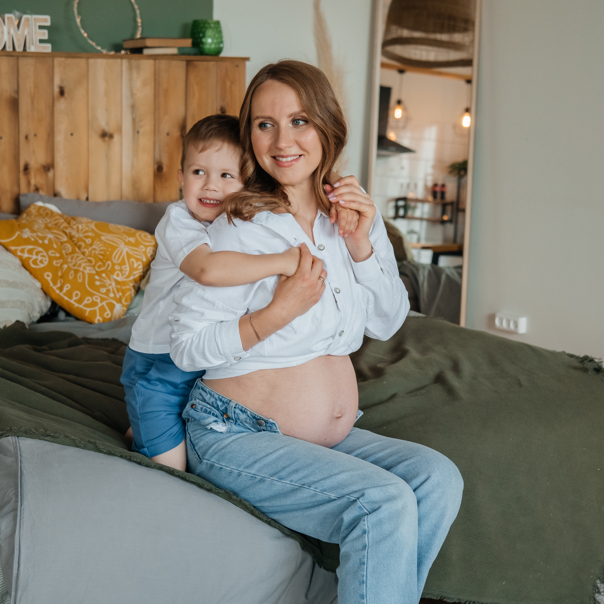 Стоимость. Семейный и свадебный фотограф Новосибирск