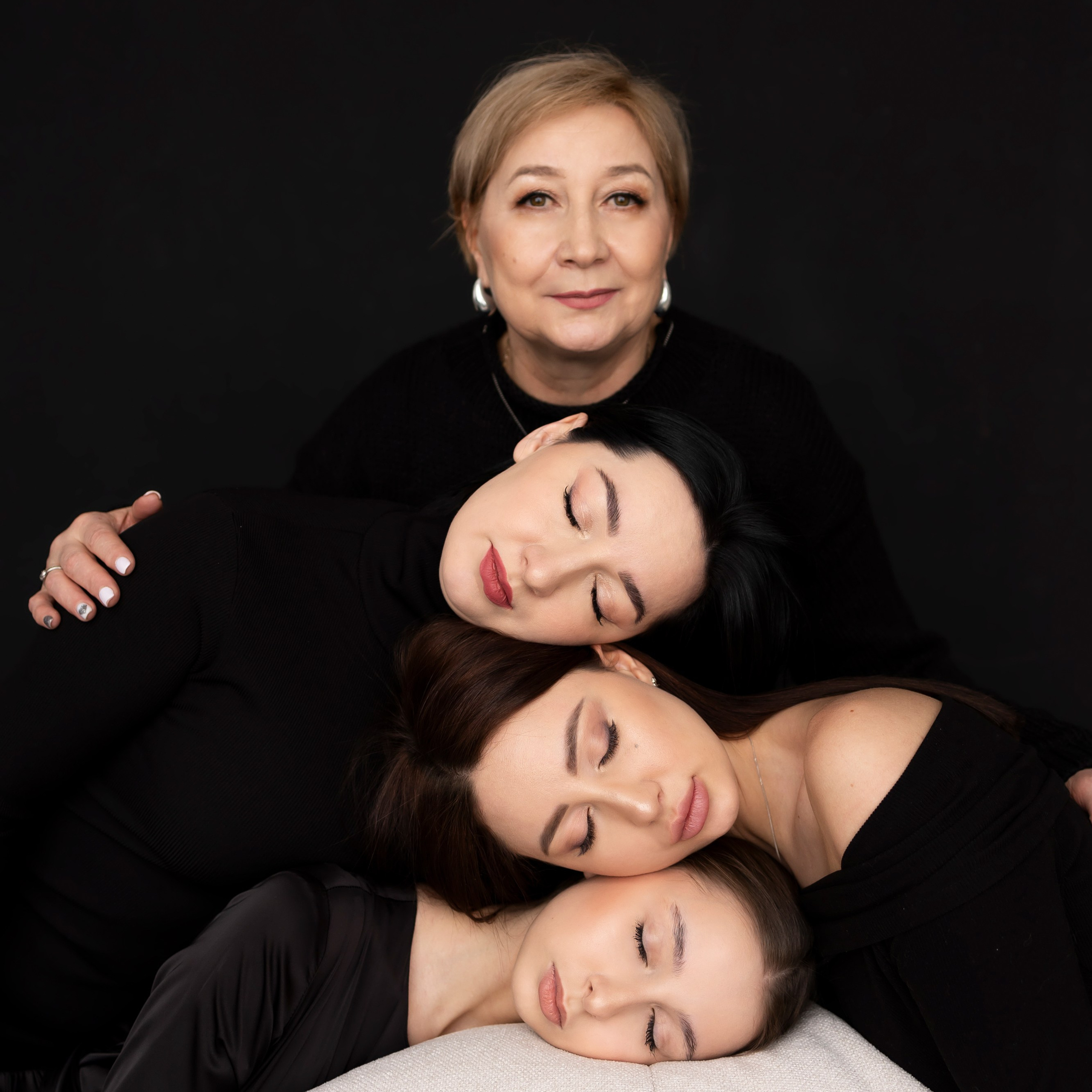 Услуги. Главная