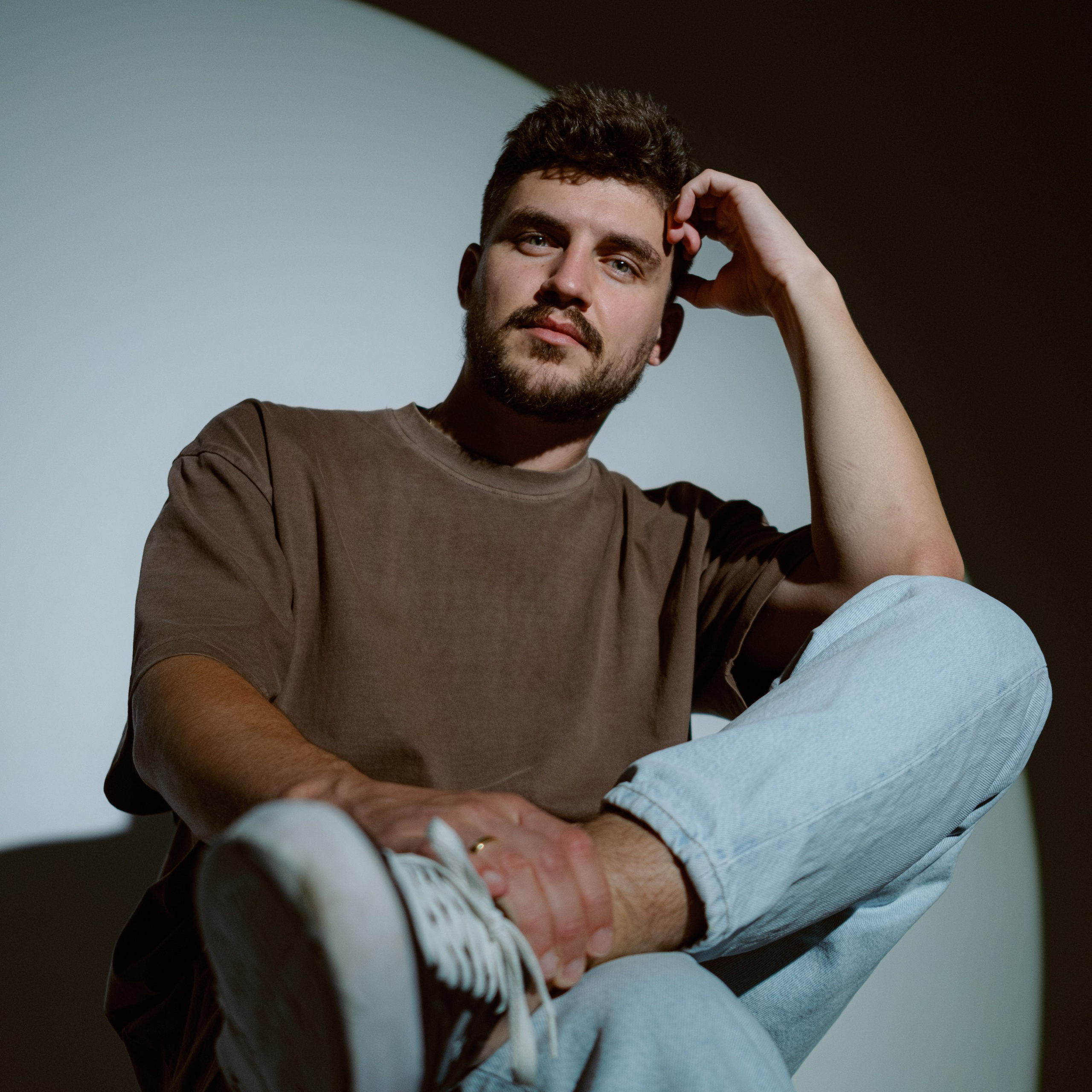 Видеографы Ботаника. Подрядчики и друзья сети свадебных площадок House for wedding