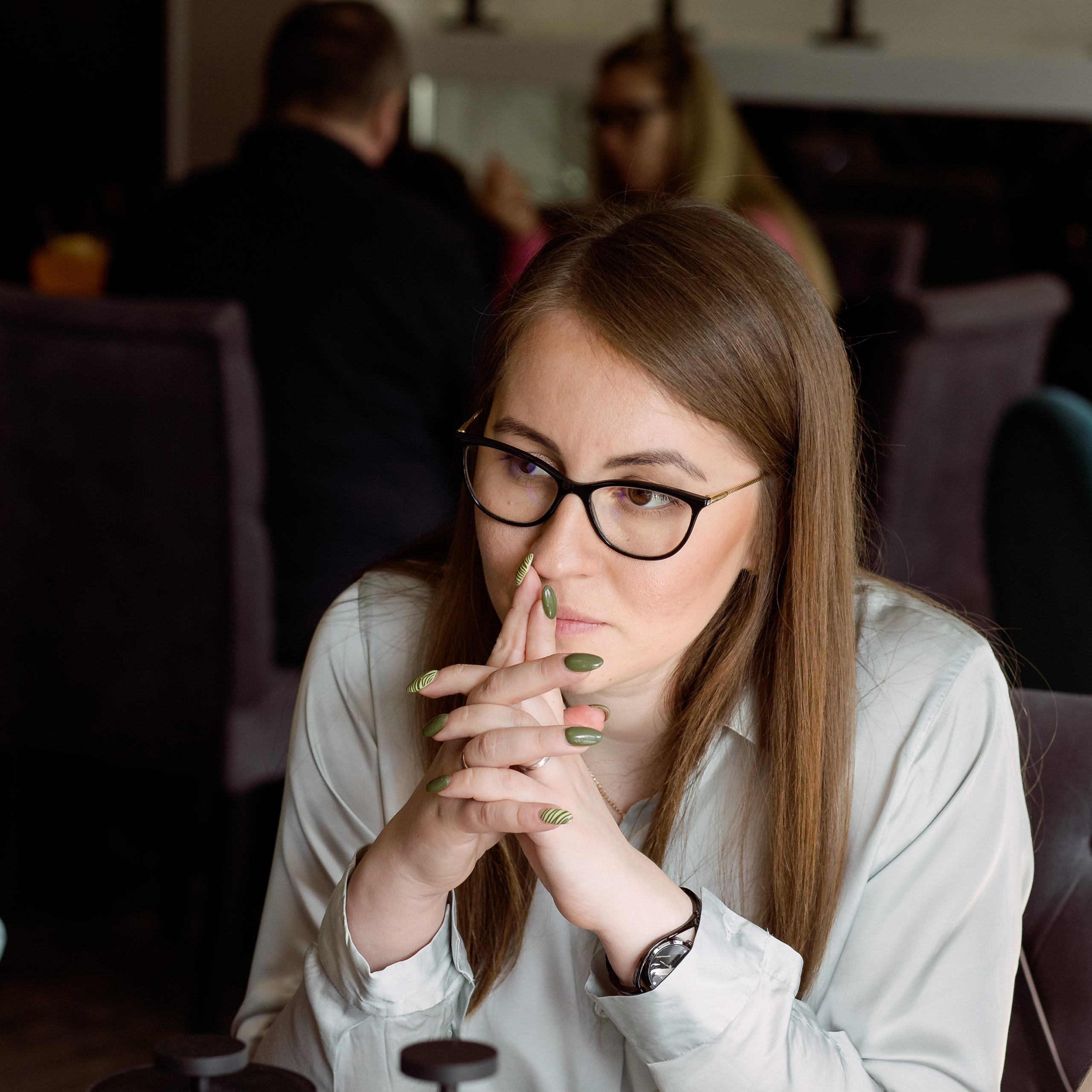 Фотограф Щелково/ Москва Татьяна Жучкова