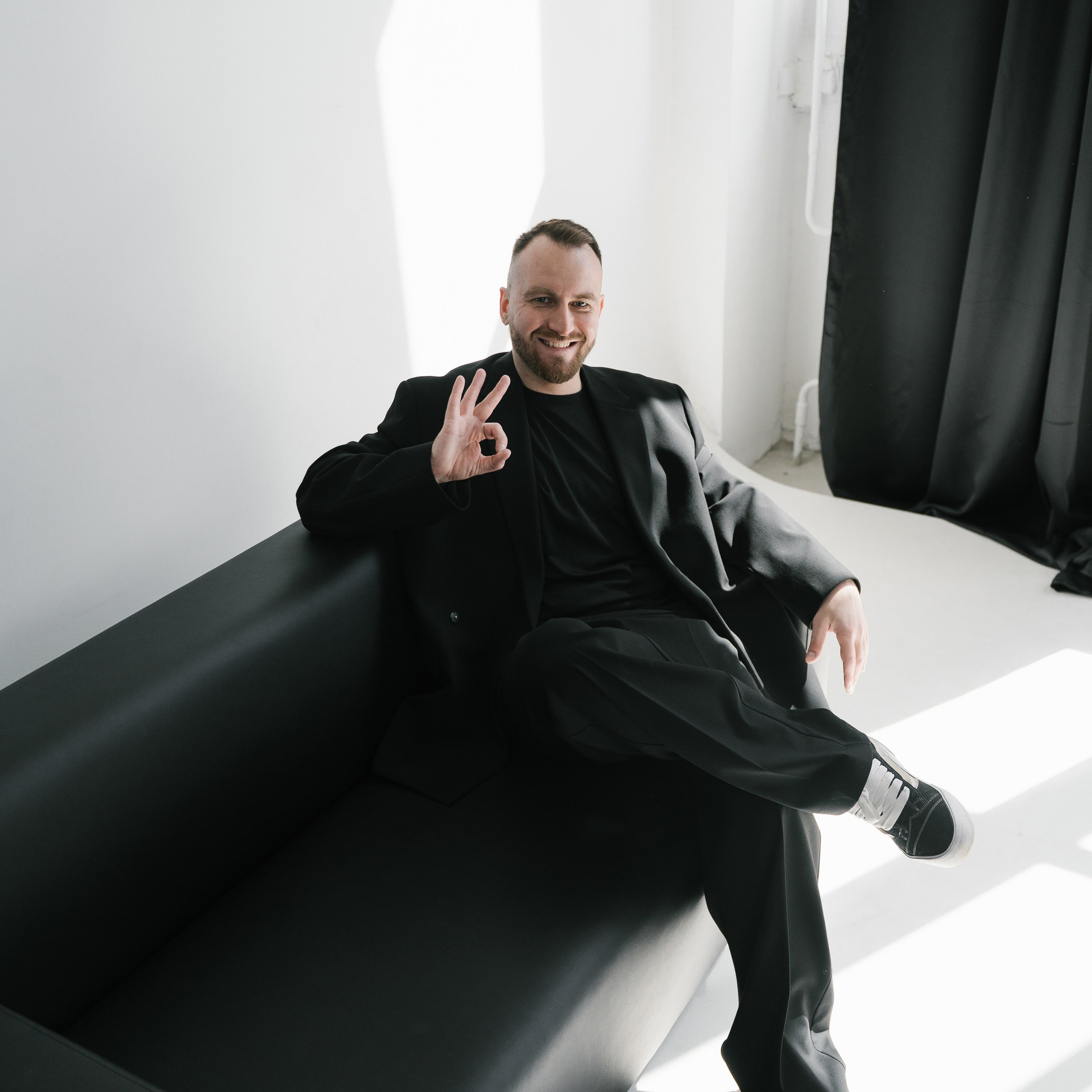 Контакты Эдуарда Смирнова — свадебного фотографа в Москве, СПб, Сочи и Нижнем Новгороде. Свадебный фотограф в Нижнем Новгороде — Эдуард Смирнов