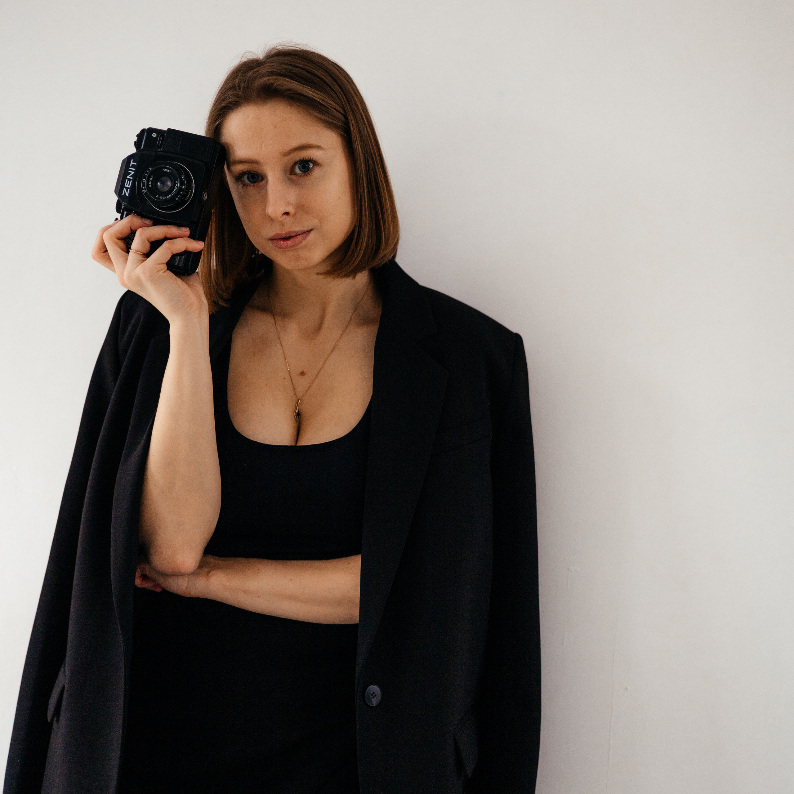 Контакты. Свадебный и семейный фотограф Казань