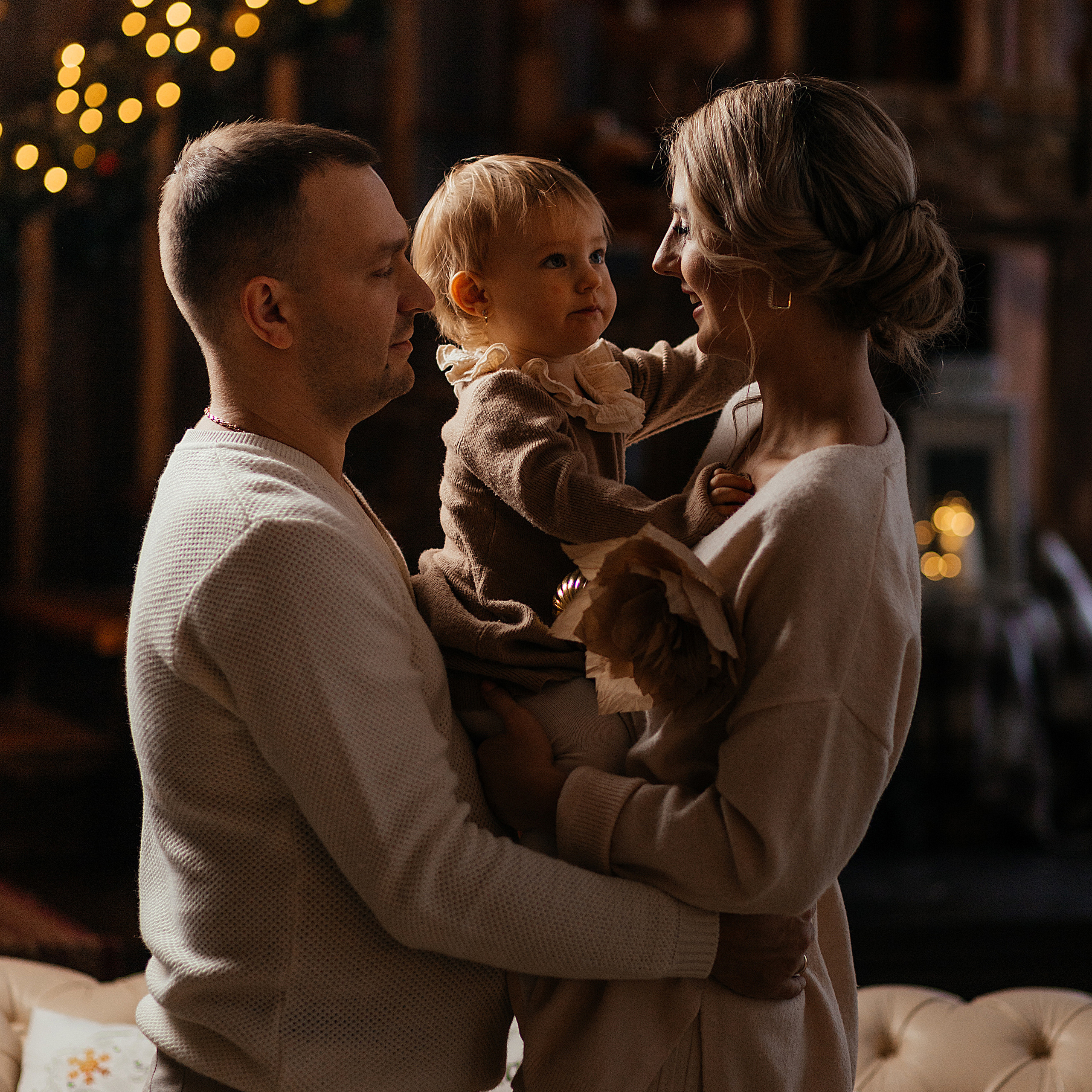 Услуги. Свадебный и семейный фотограф Казань