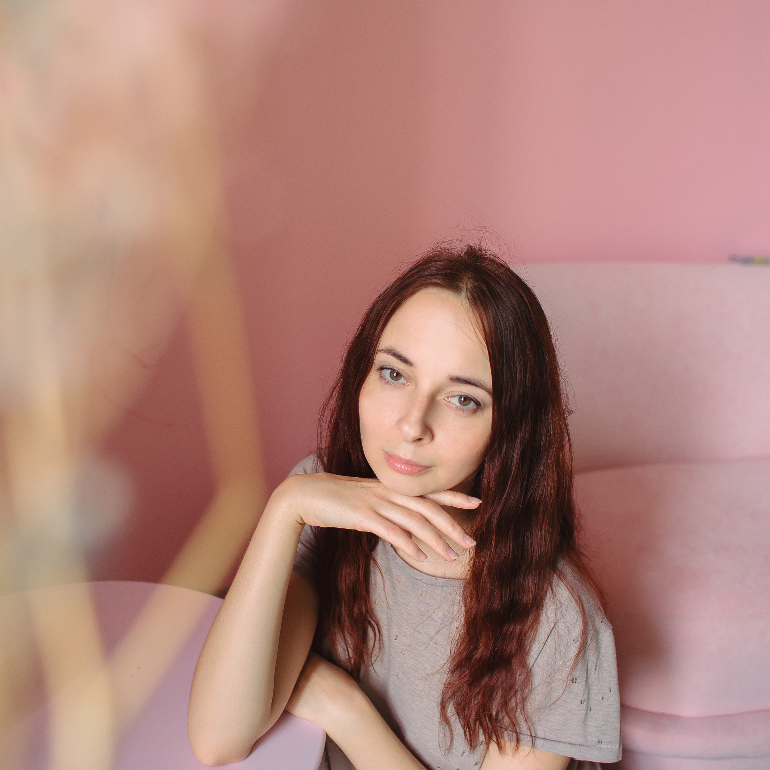 Контакты. Свадебный фотограф в Ростове-на-Дону Лилия Паккерт