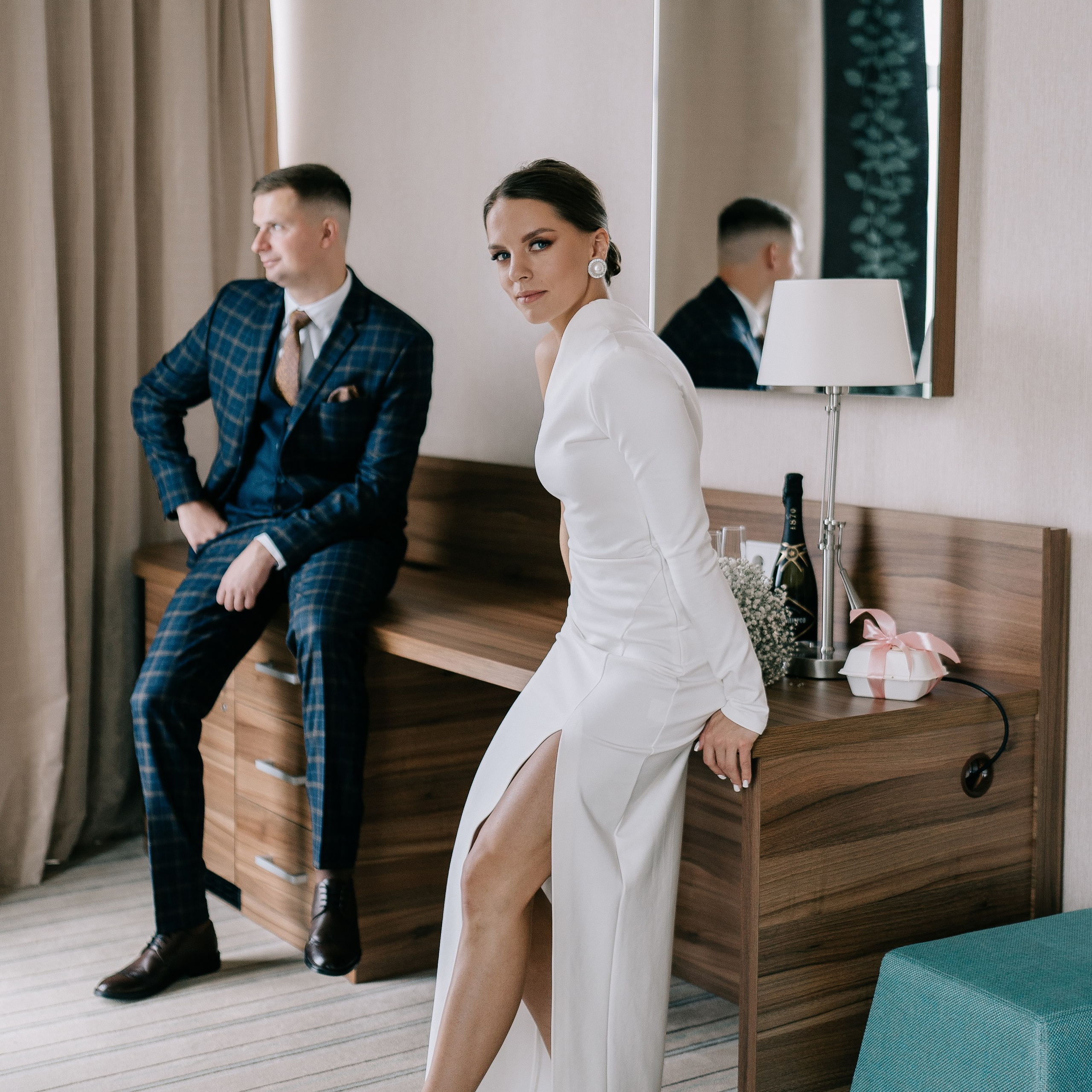 Стоимость. Свадебный и семейный фотограф Юлия Грибанова +7 909-133-66-33