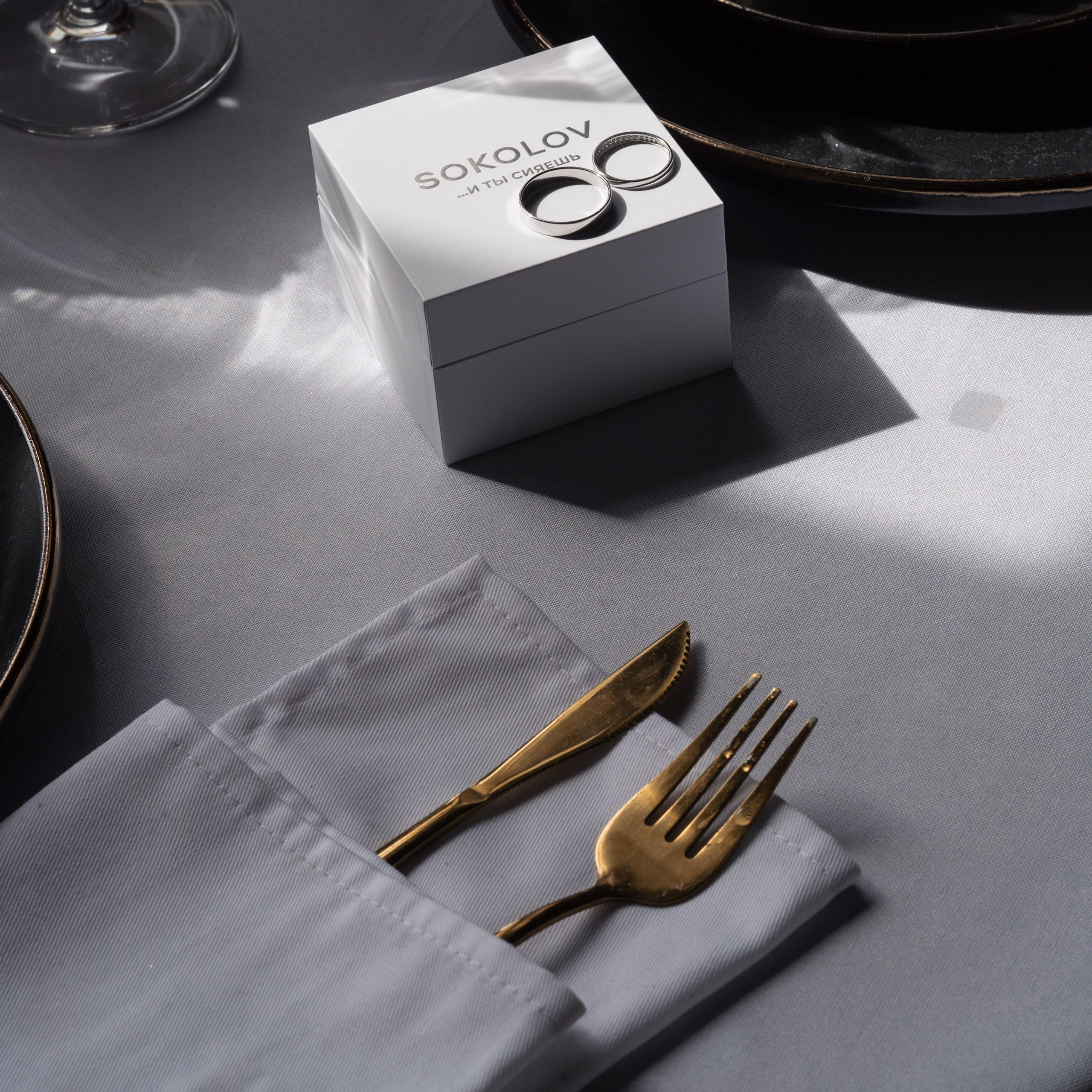 Услуги. Главная