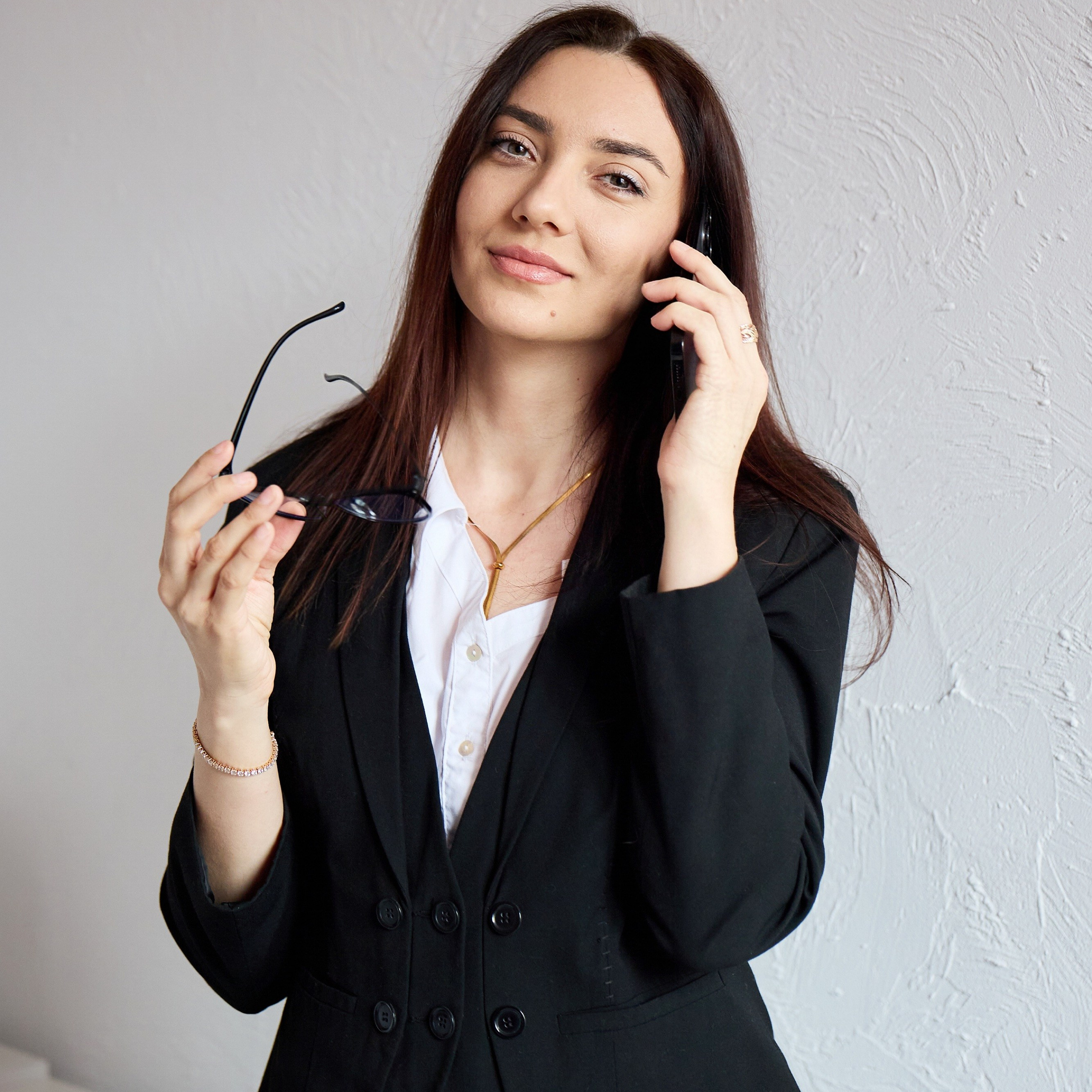 Репетитор по математике онлайн. ЕГЭ