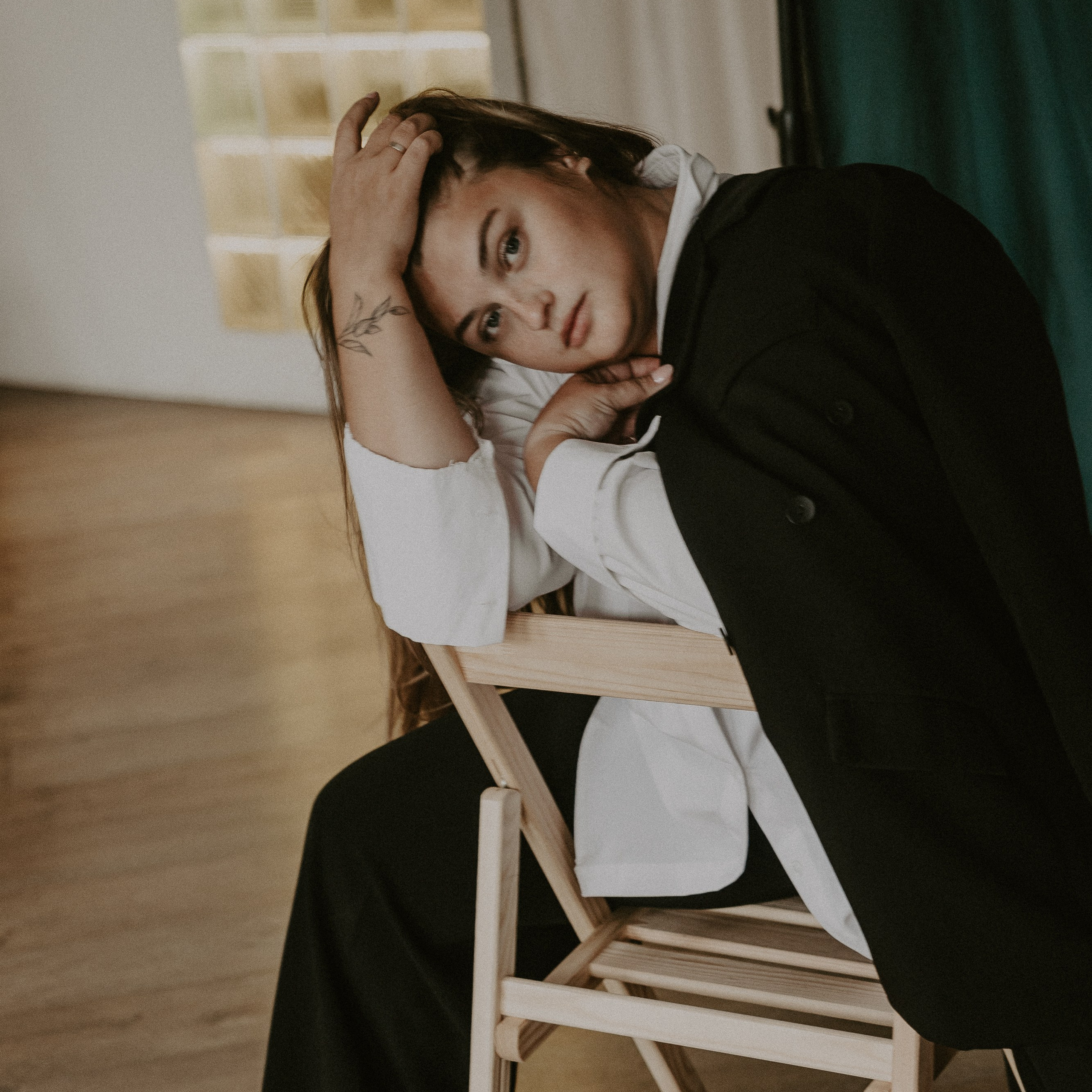 Главная. Свадебный и Семейный фотограф Пермь Краснокамск Дарья Малькова