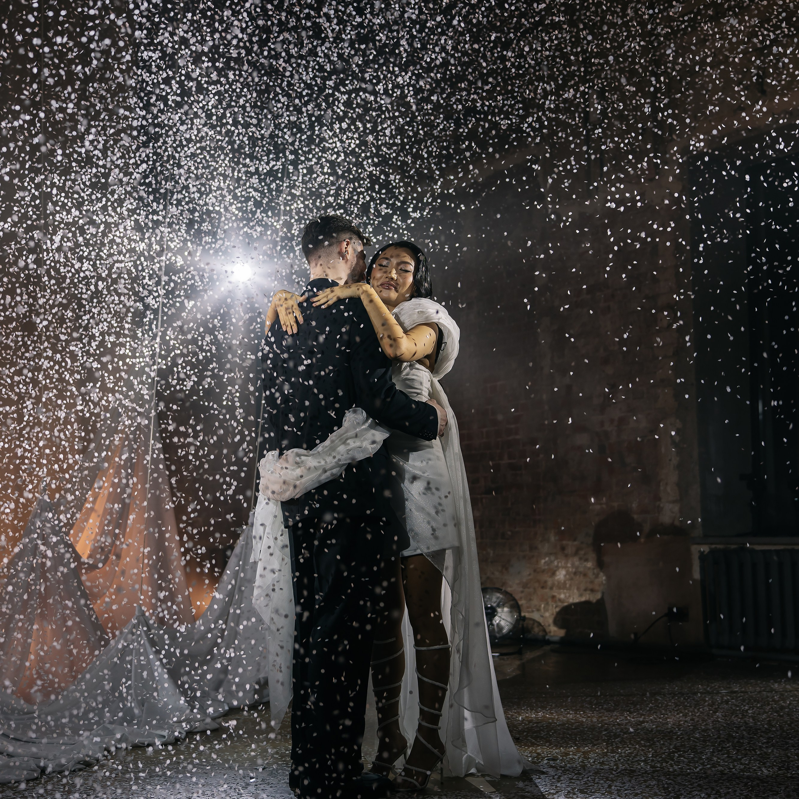 Свадебный и семейный фотограф Кокушева Юлия Нижний Новгород