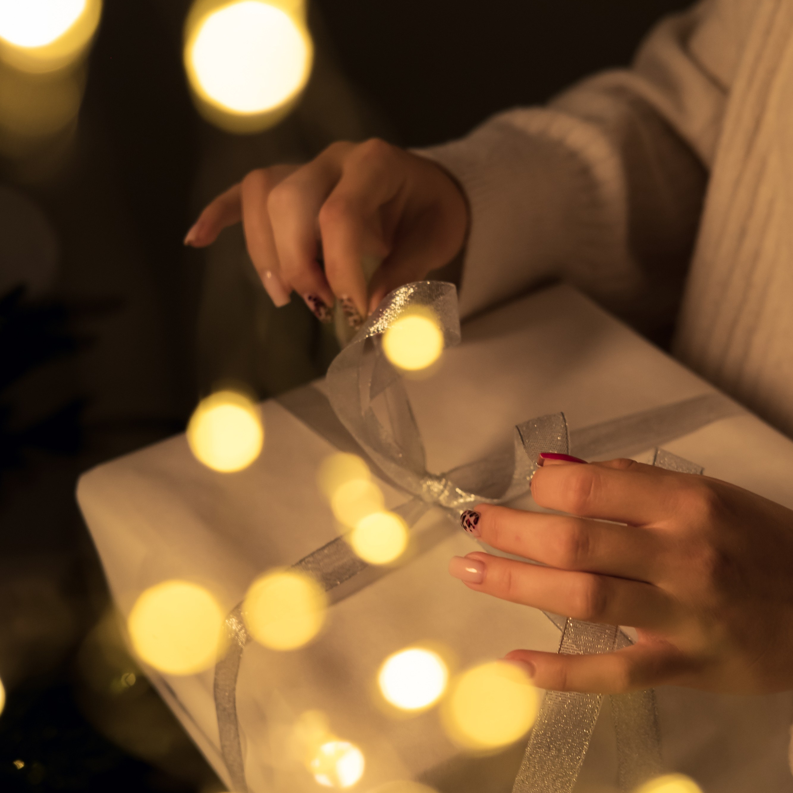 Фотография. Фотограф-психолог в Хабаровске Ольга Студеникина