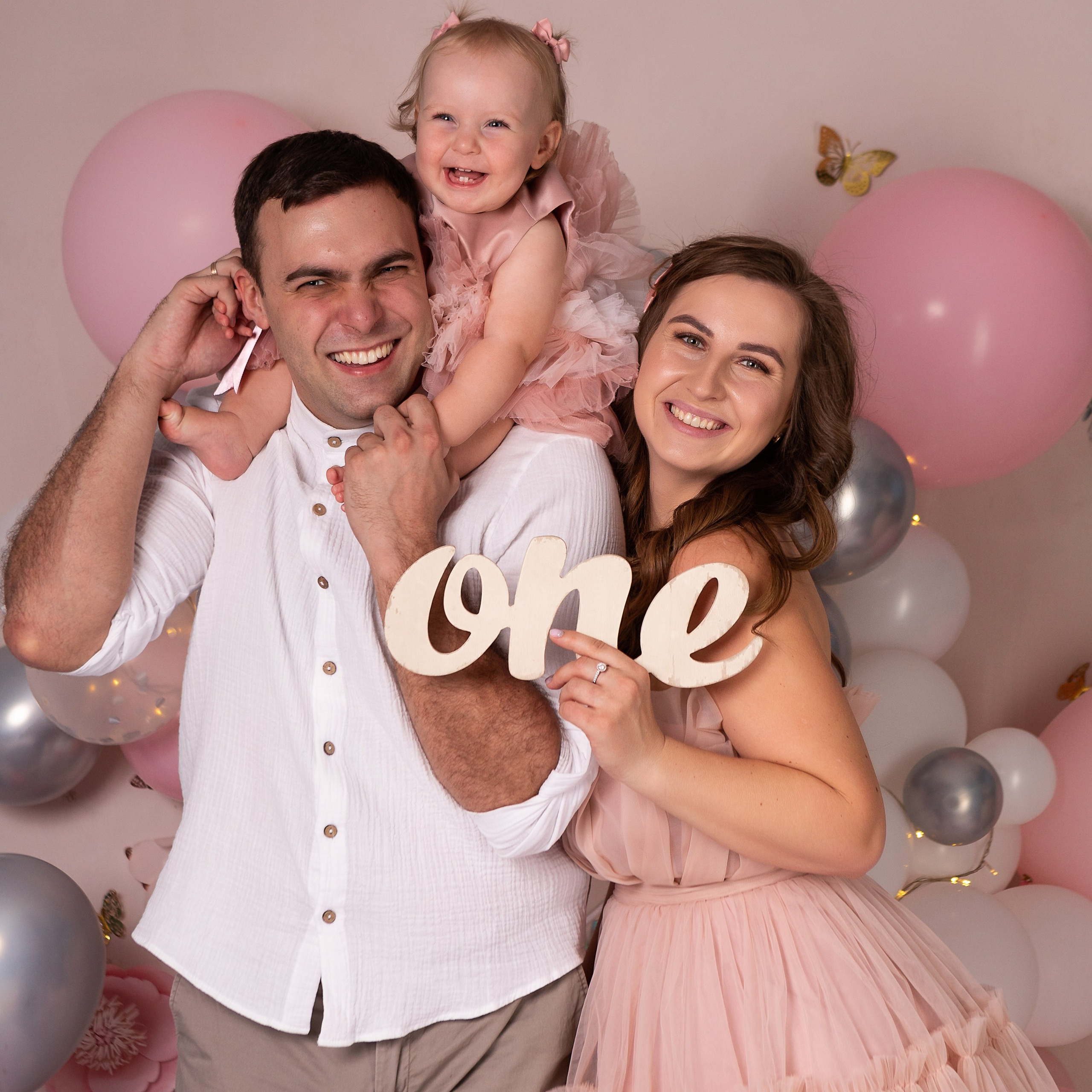 Мой 1,2,3,4,5 годик!. ФОТОГРАФ НА ГОДИК, БЕРЕМЕННОСТИ, НОВОРОЖДЕННЫХ, КРЕЩЕНИЯ МОСКВА