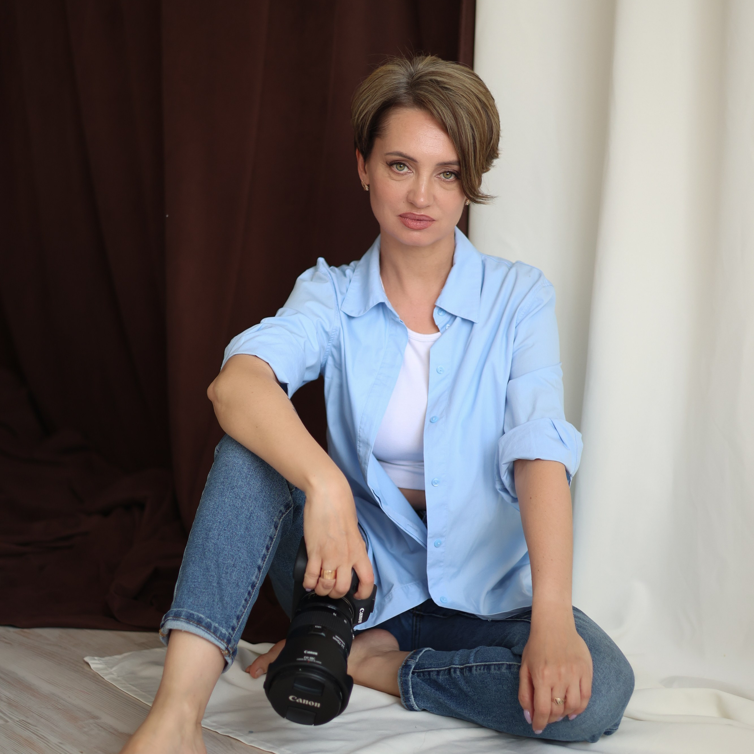 Контакты. Свадебный и семейный фотограф в Чите Оксана Чипизубова