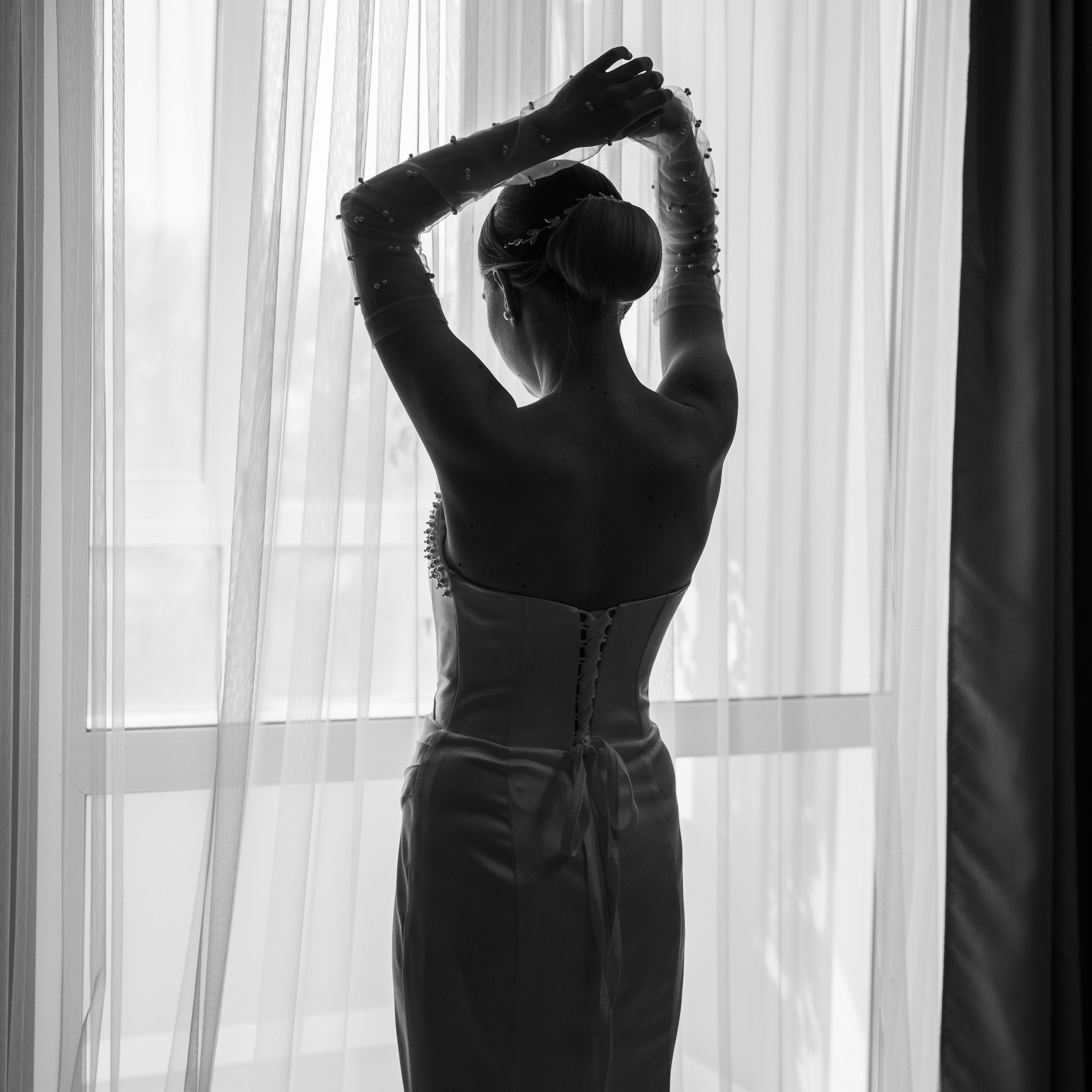 Услуги. Камилла — свадебный и женский фотограф в Саратове