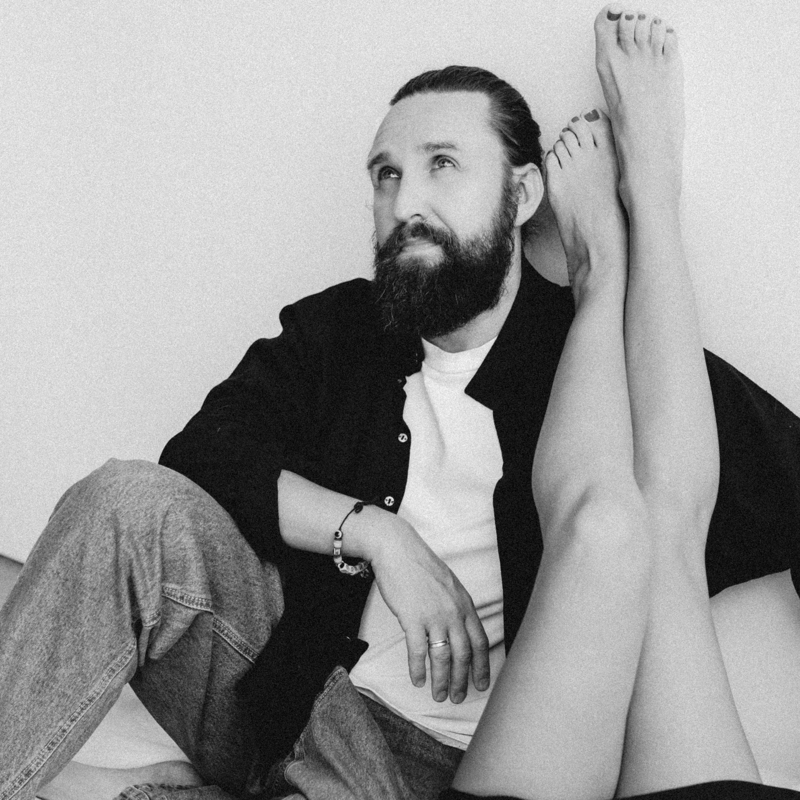 Фотограф в Санк-Петербурге