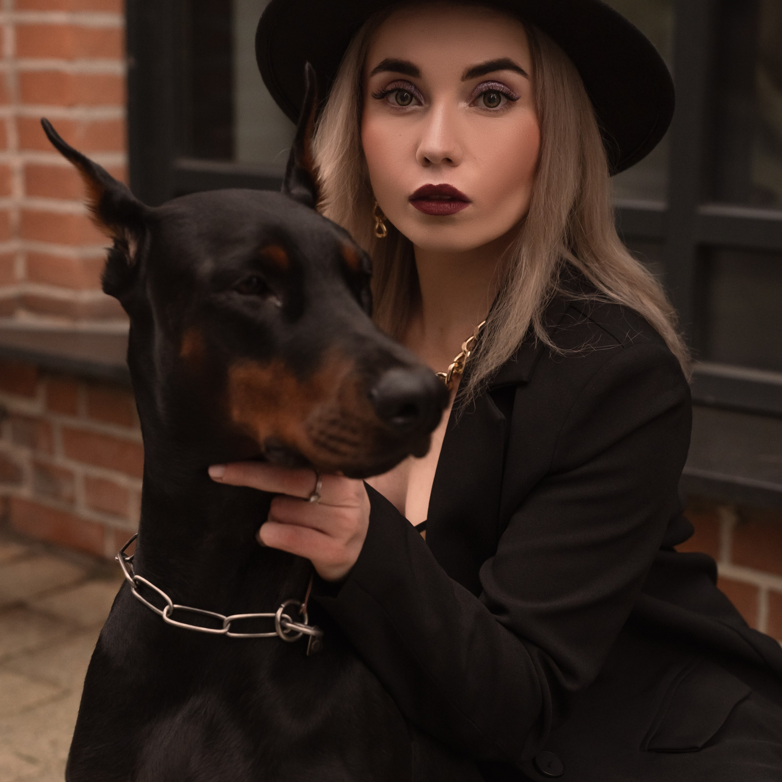 Семейный и репортажный фотограф в Москве и МО Денис Бураков