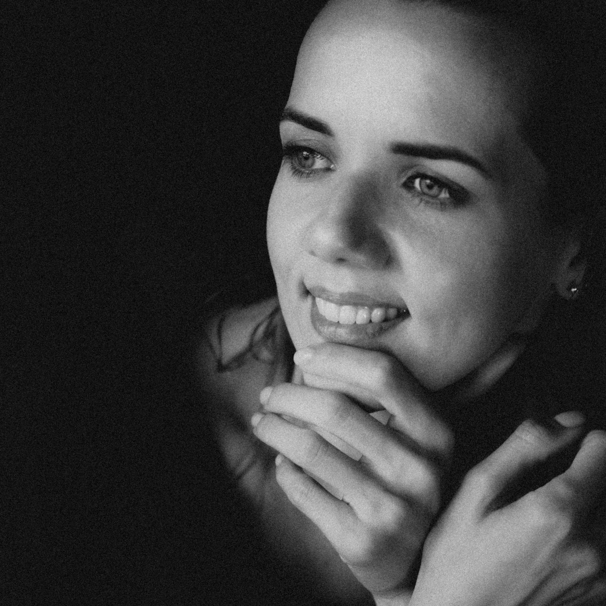 Фотограф в Санк-Петербурге