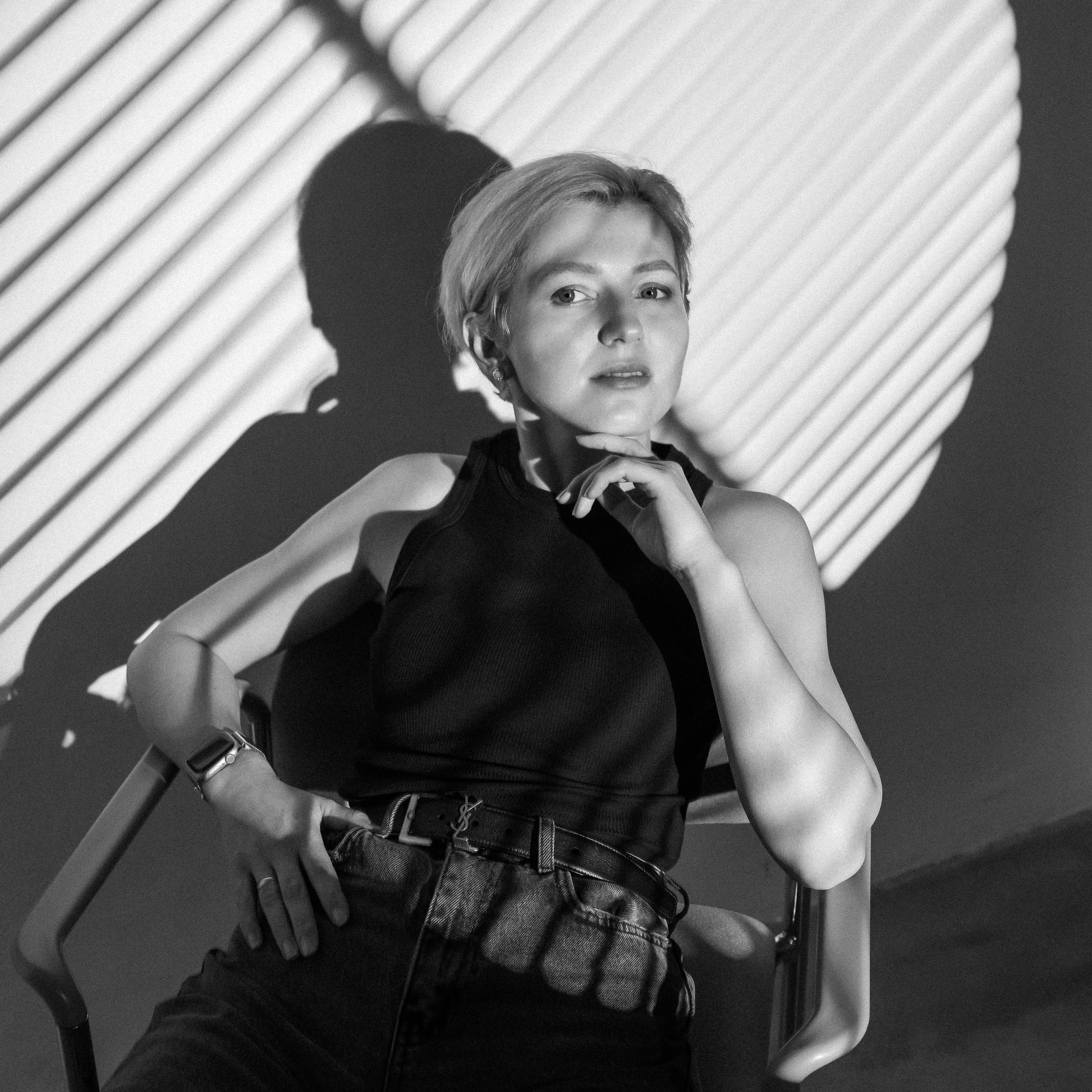 Контакты. Предметный и ювелирный фотограф в Санкт-Петербурге