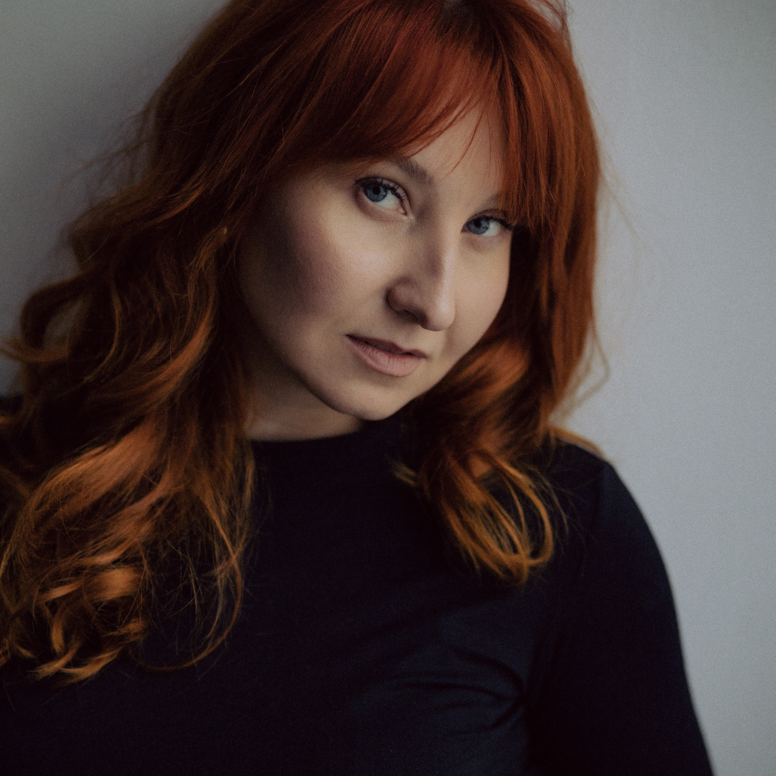 Контакты. Фотограф Ульяна Дивина в Нижнем Новгороде и Нижегородской области