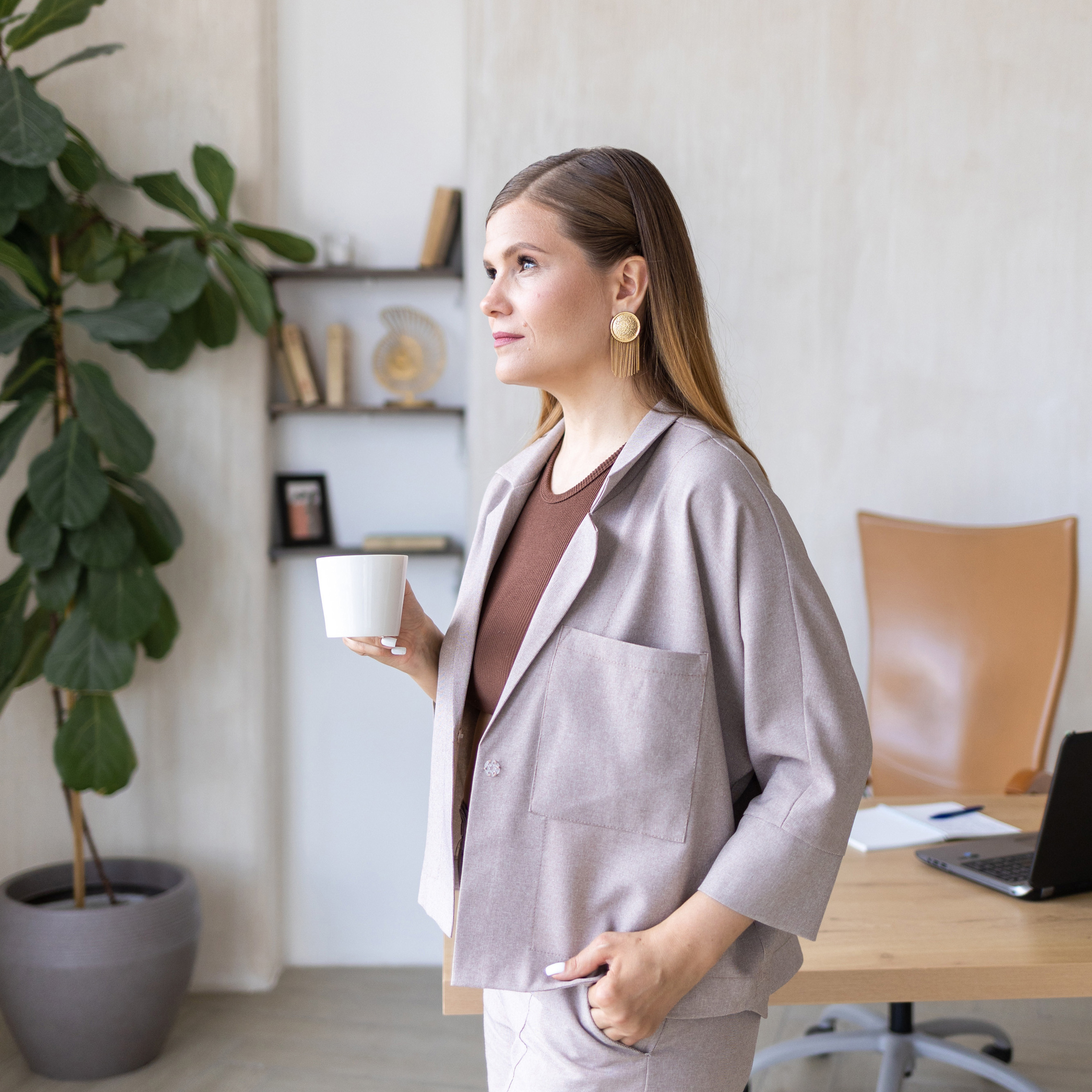 Фотограф Щелково/ Москва Татьяна Жучкова