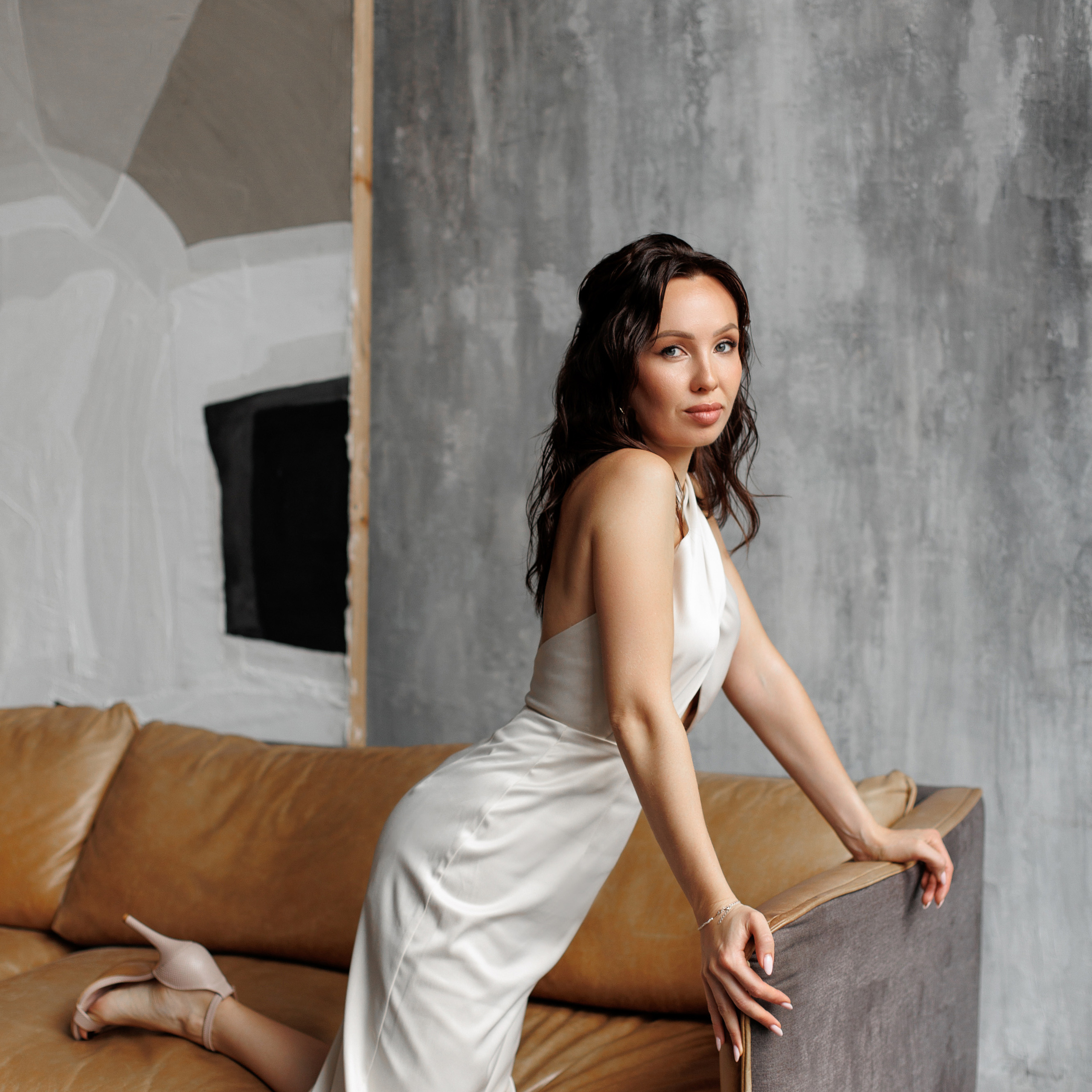 Фотограф Щелково/ Москва Татьяна Жучкова