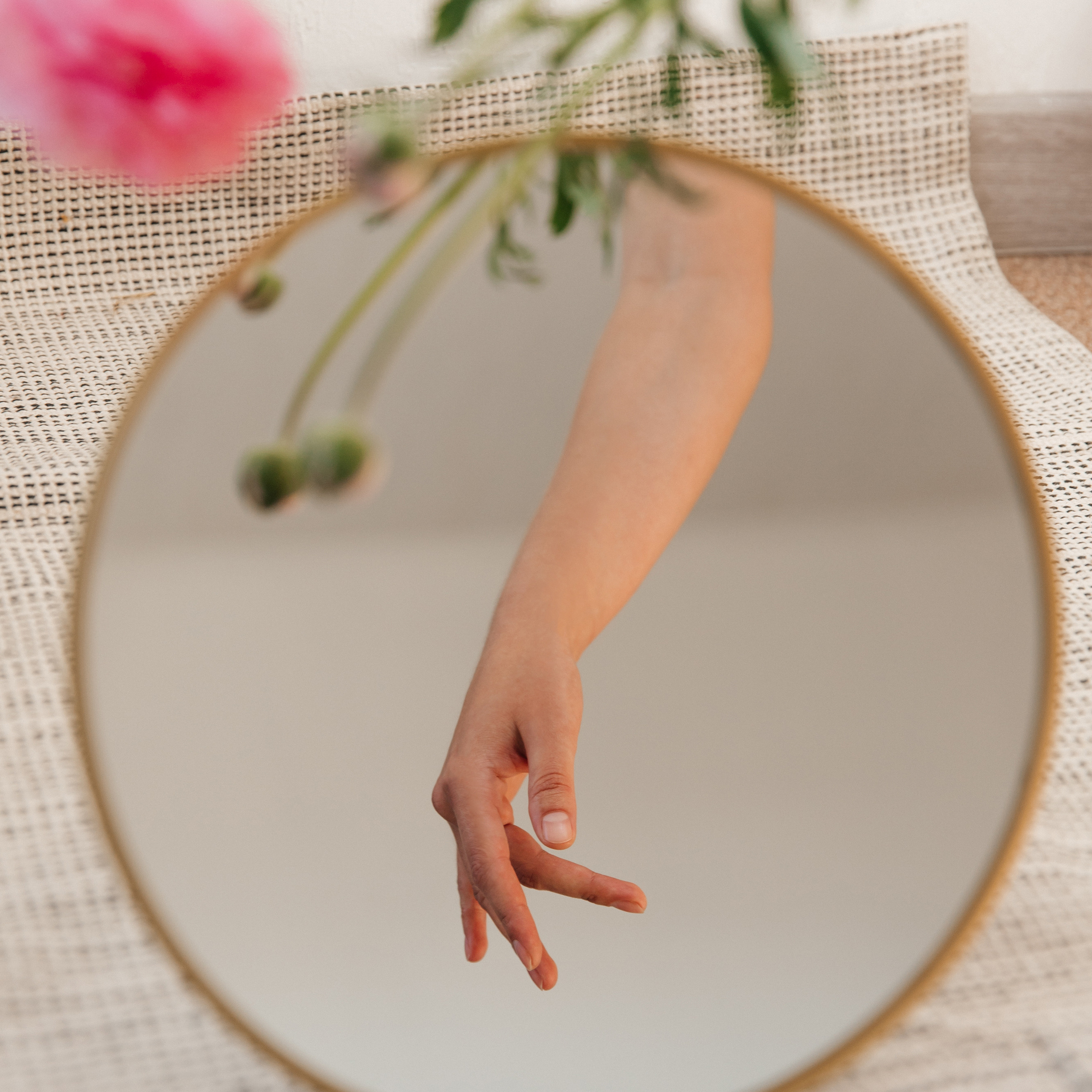 Услуги. ФОТОГРАФ