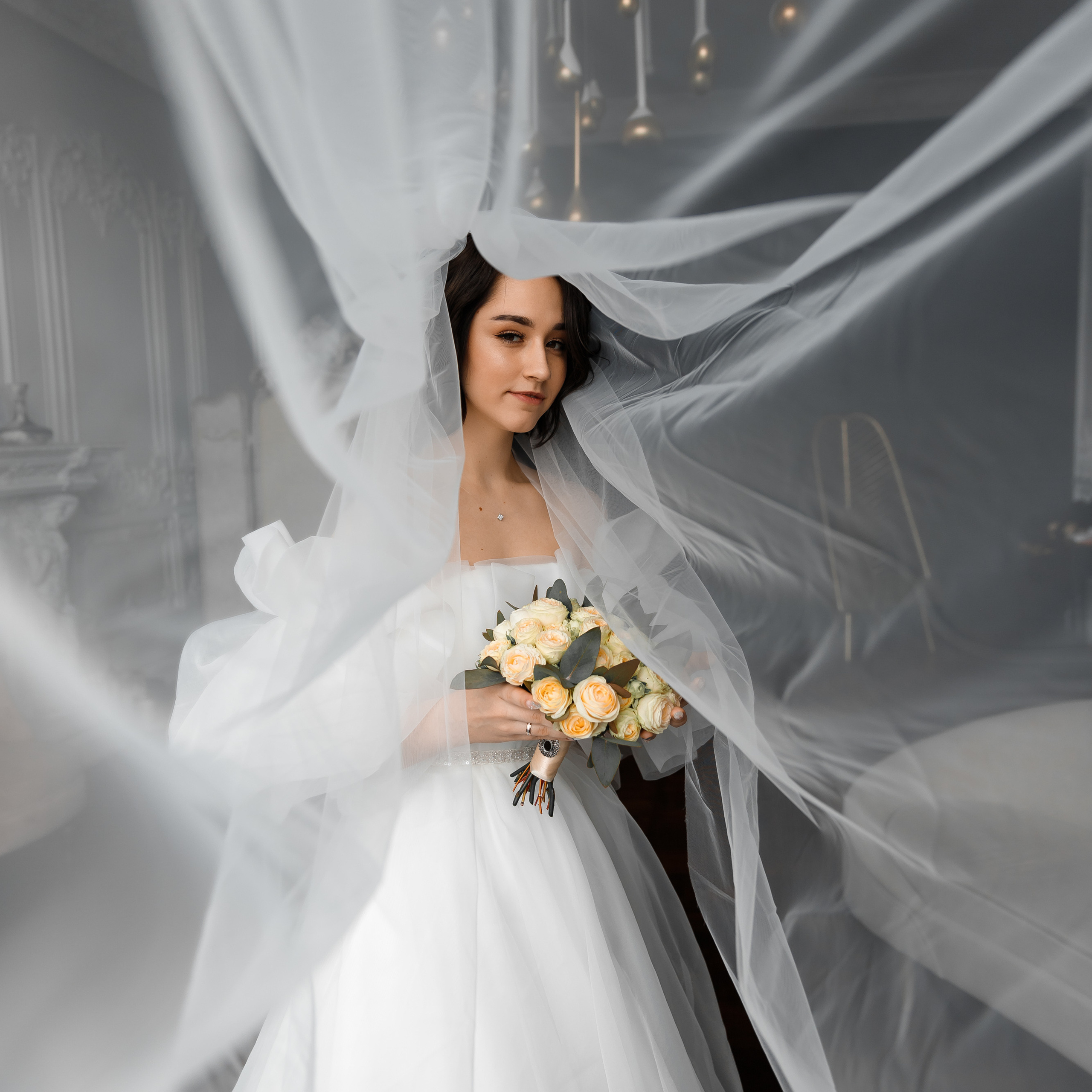 Стоимость фотосессии. Виктор Белик, Свадебный Фотограф Краснодар