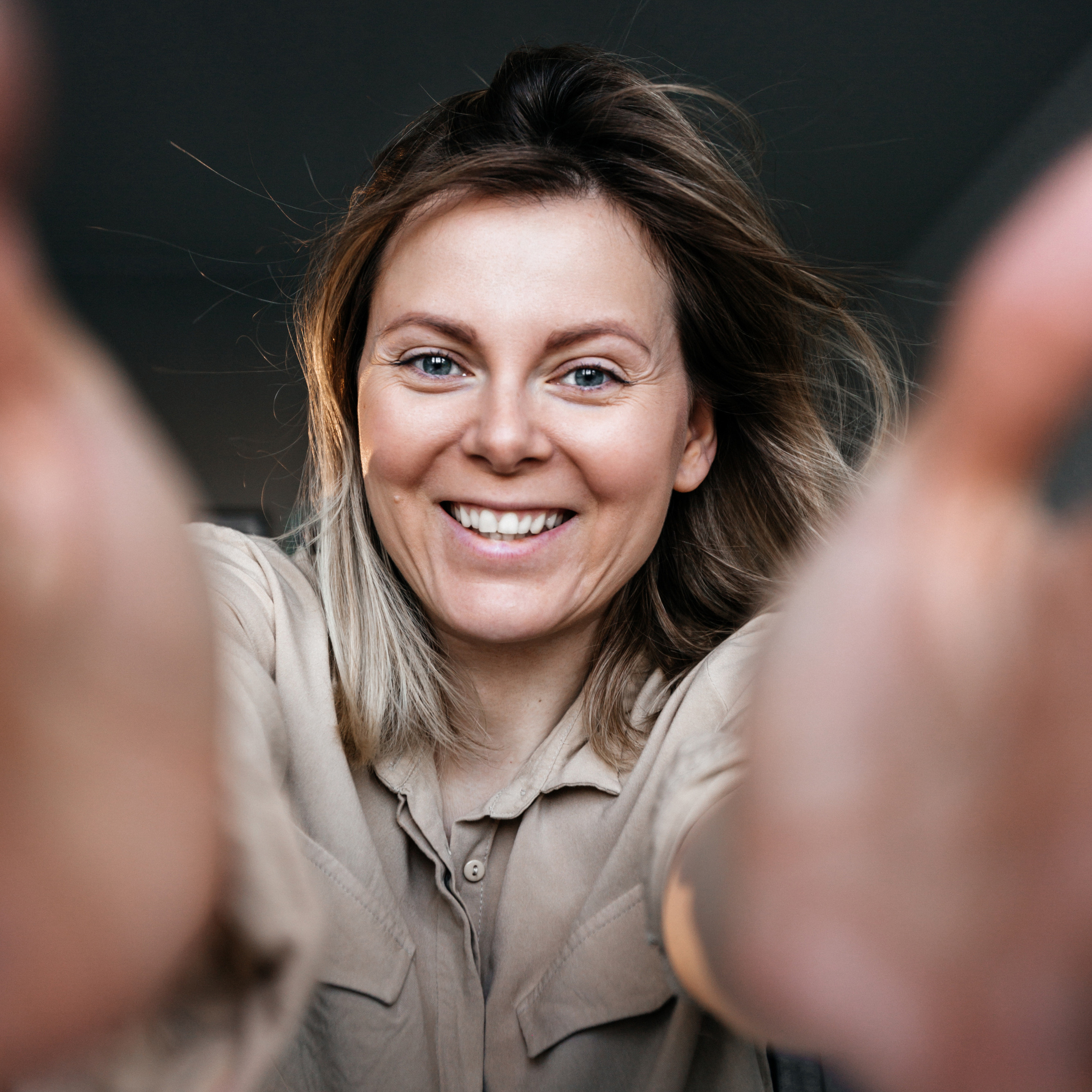 Контакты. Фотограф Красноярск Рукосуева Катерина