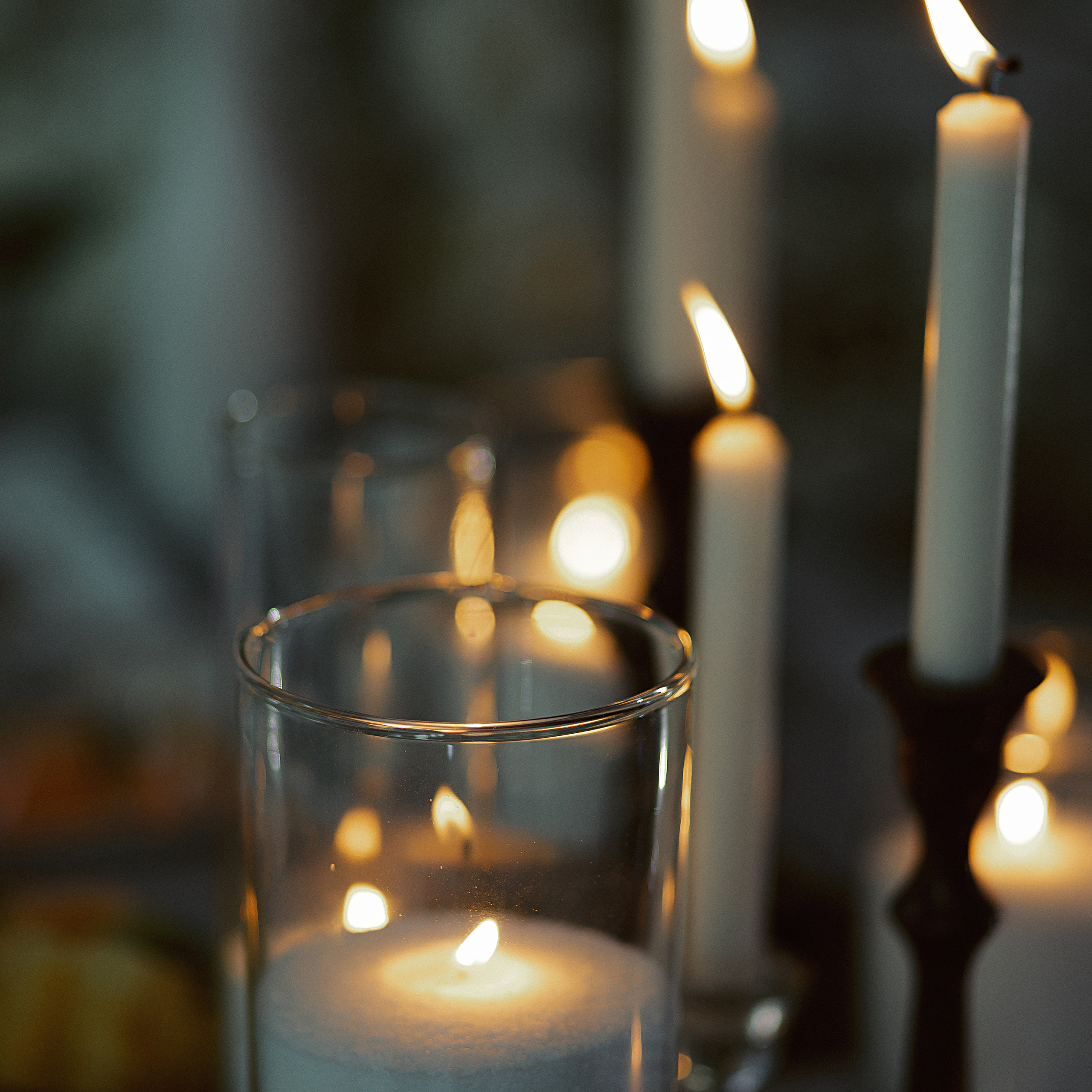 СВАДЬБЫ. Свадебный и семейный фотограф Харольцева Наталья