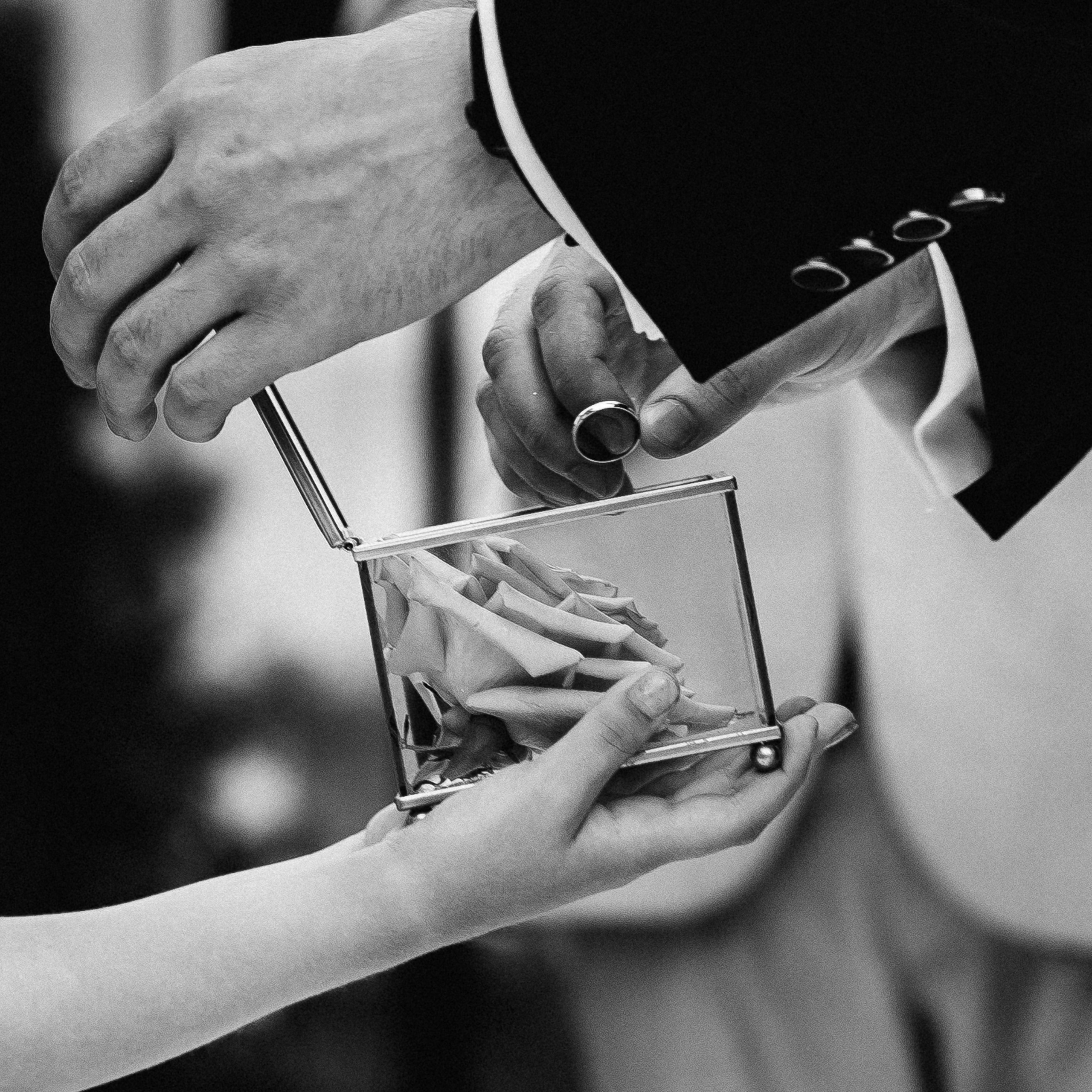 Цены. Свадебный и репортажный фотограф в Чебоксарах