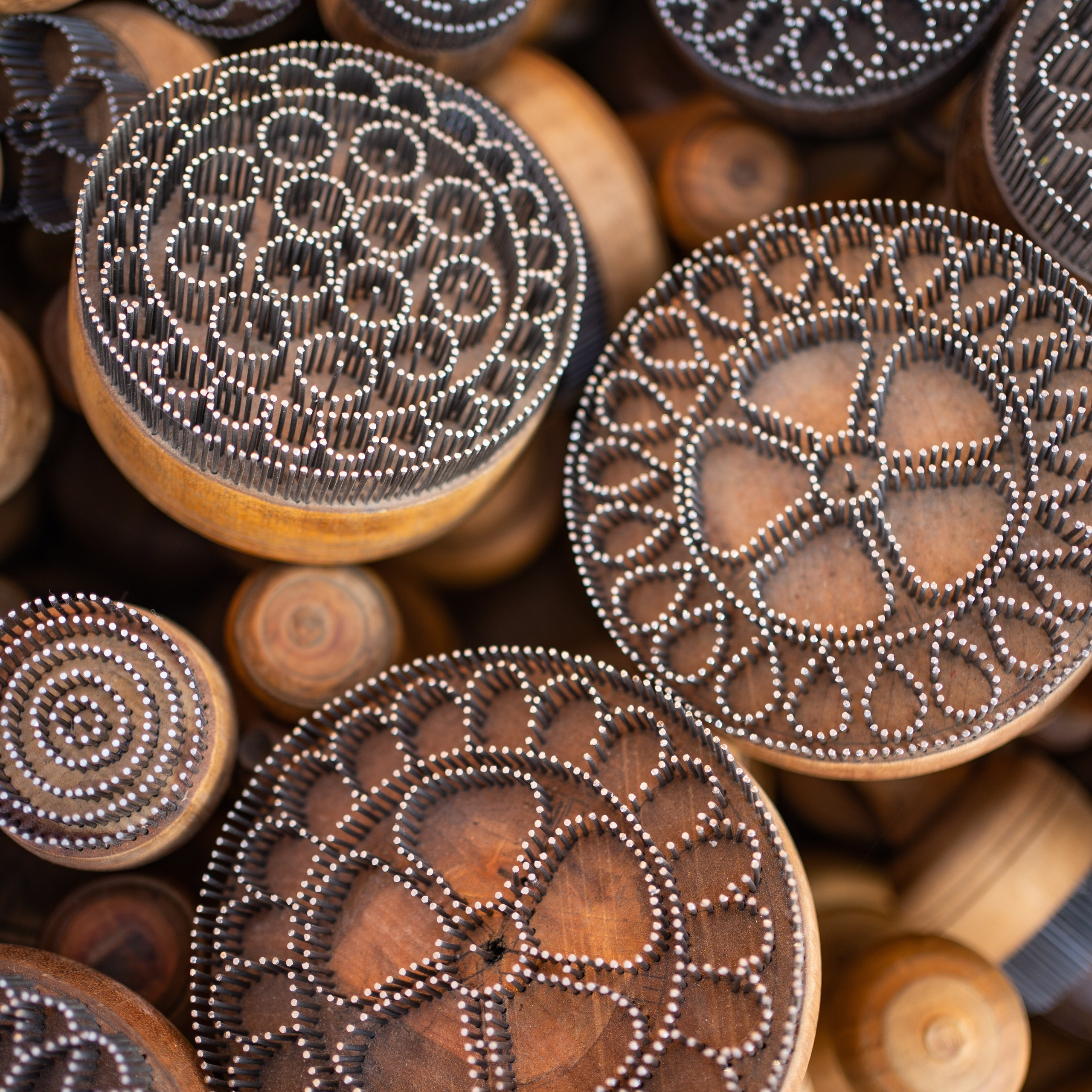 Узбекистан. Семейный фотограф, фотосессия беременности в Новосибирске Кристина Киб