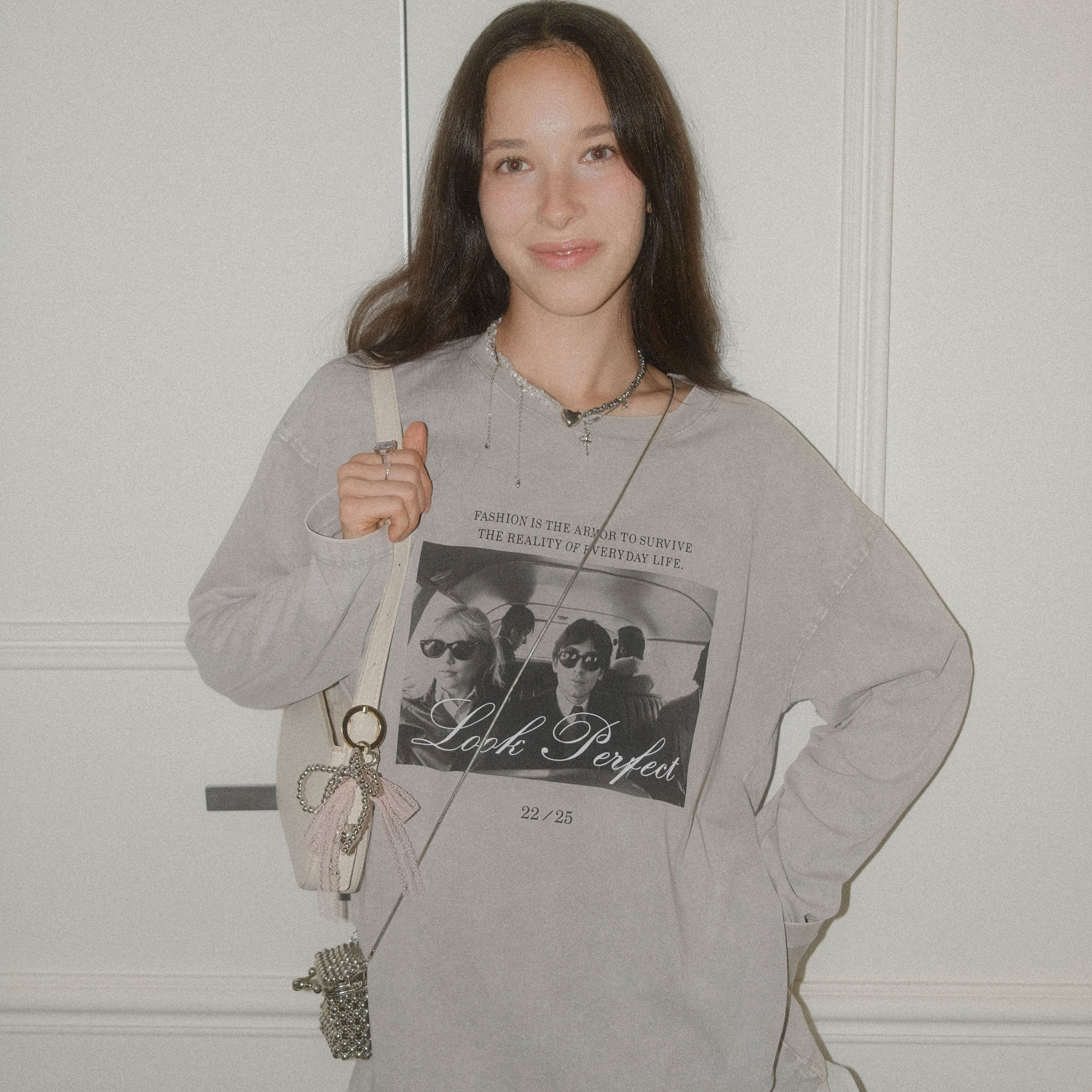 Фотографии «как на пленку» за 24 часа. Фотограф Тим Бритнев