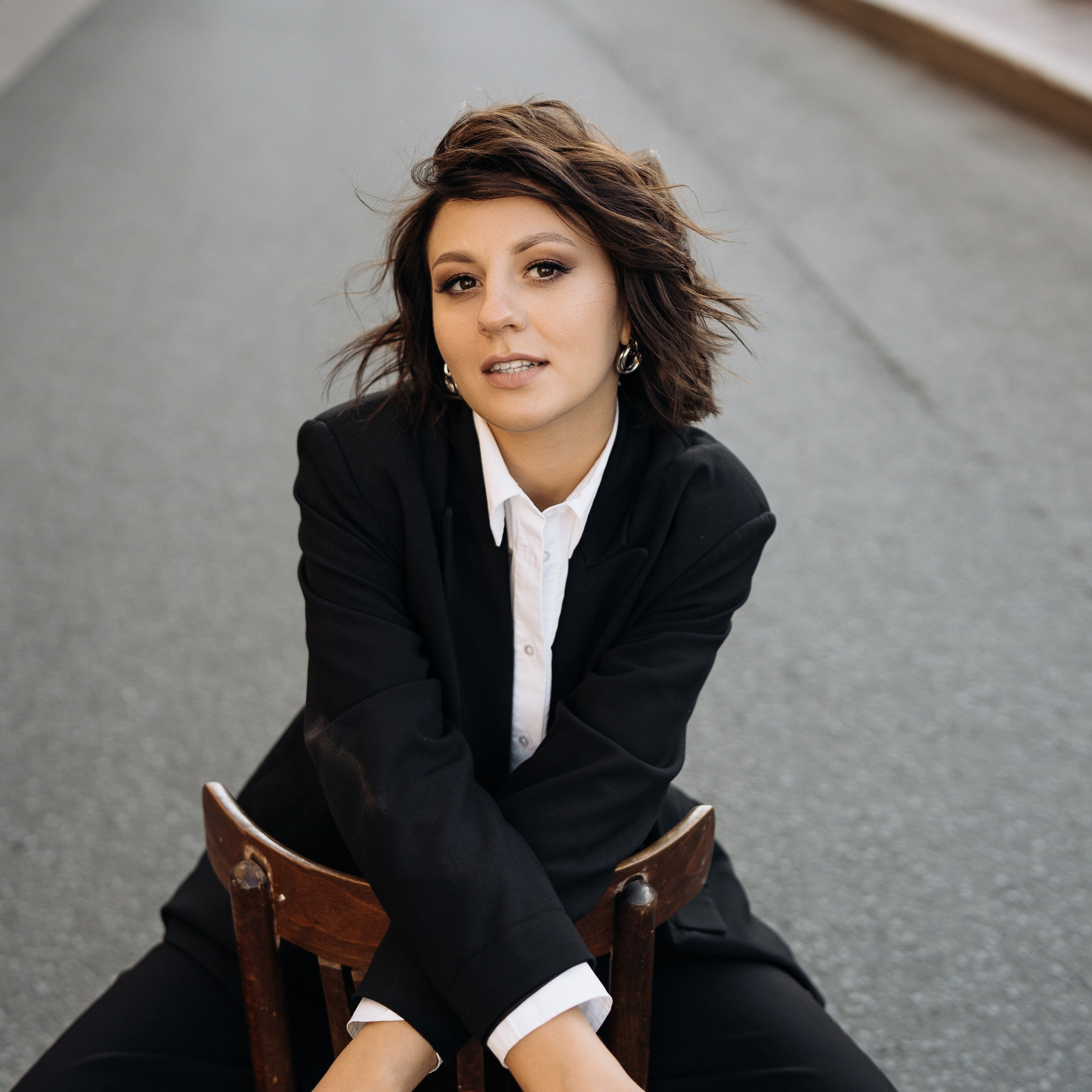 Контакты. Портретный фотограф в Санкт-Петербурге и Москве Наталья Мачехина