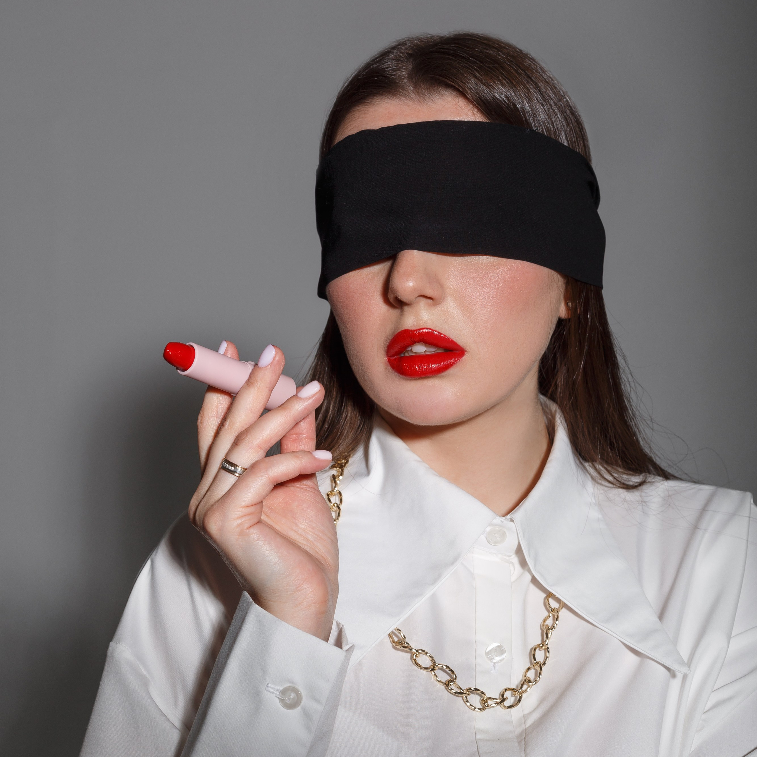 Съёмки для экспертов. Фотограф брендов в Санкт-Петербурге Полина Суворова