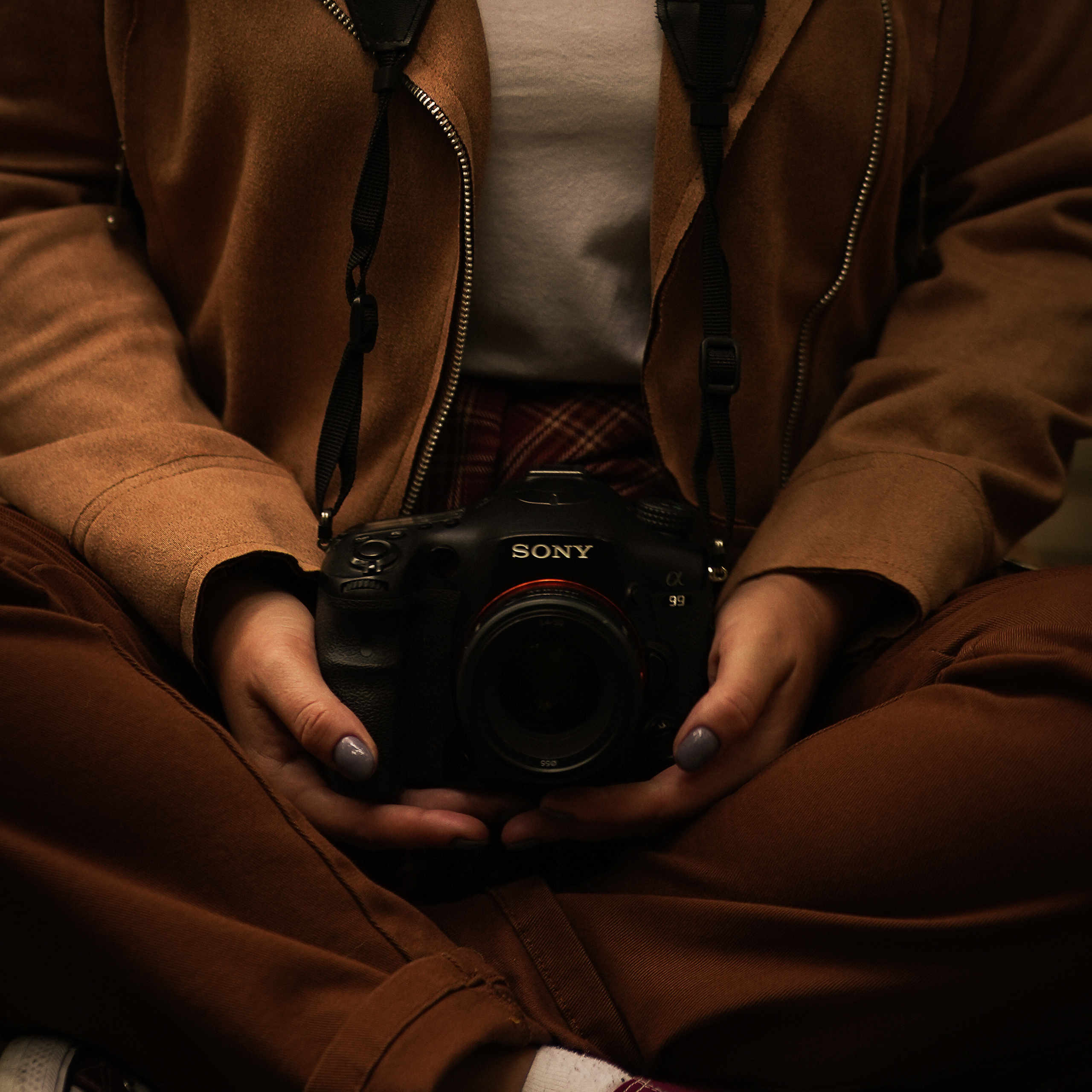 Услуги. Семейный фотограф в Санкт-Петербурге Саша Кактус