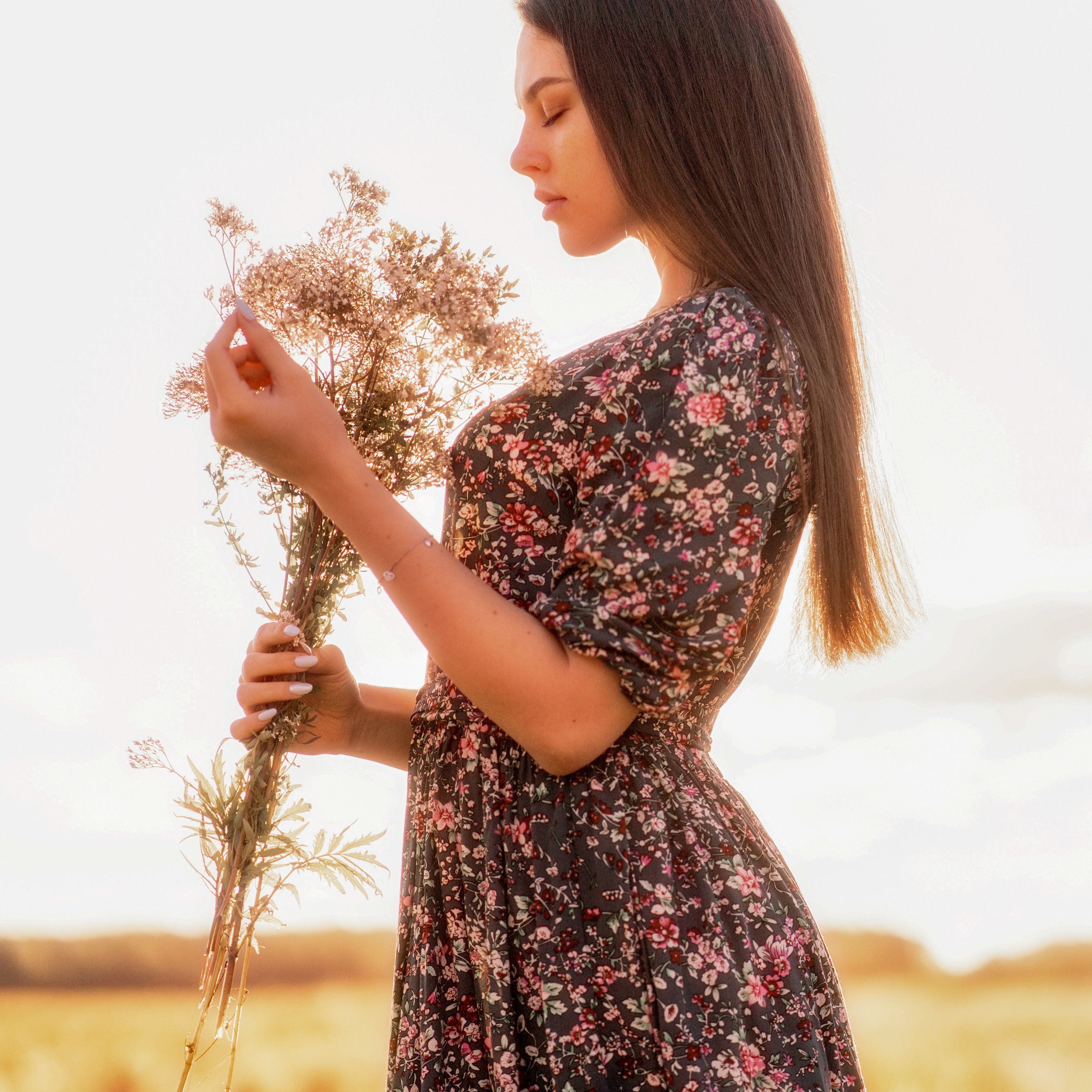 Семейный и детский фотограф в Кинешме