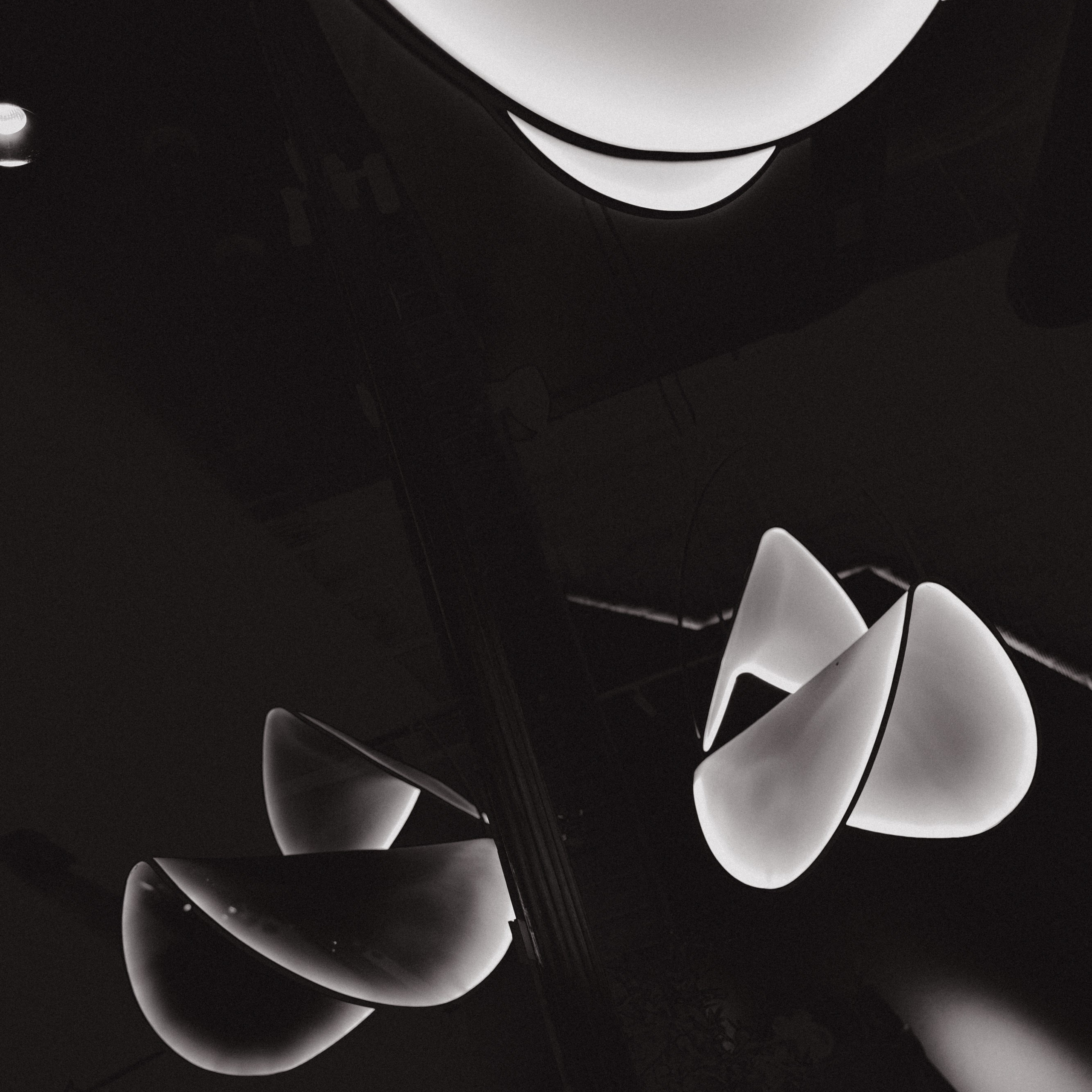 Услуги. Свадебный фотограф Мукашев Сагдаш