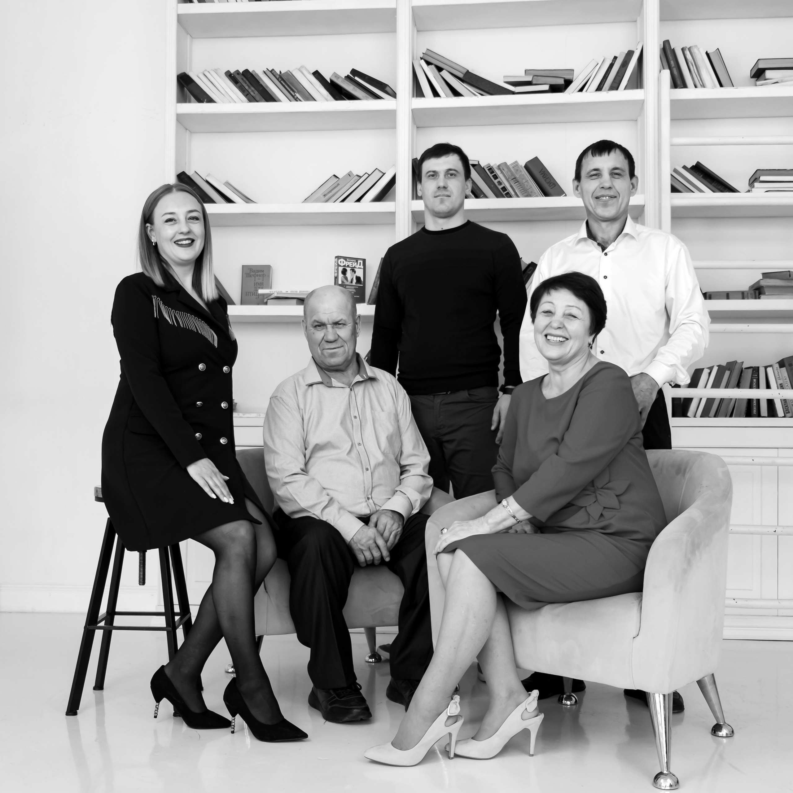 Фотография. Фотограф. Психолог. Ольга Студеникина. г. Хабаровск