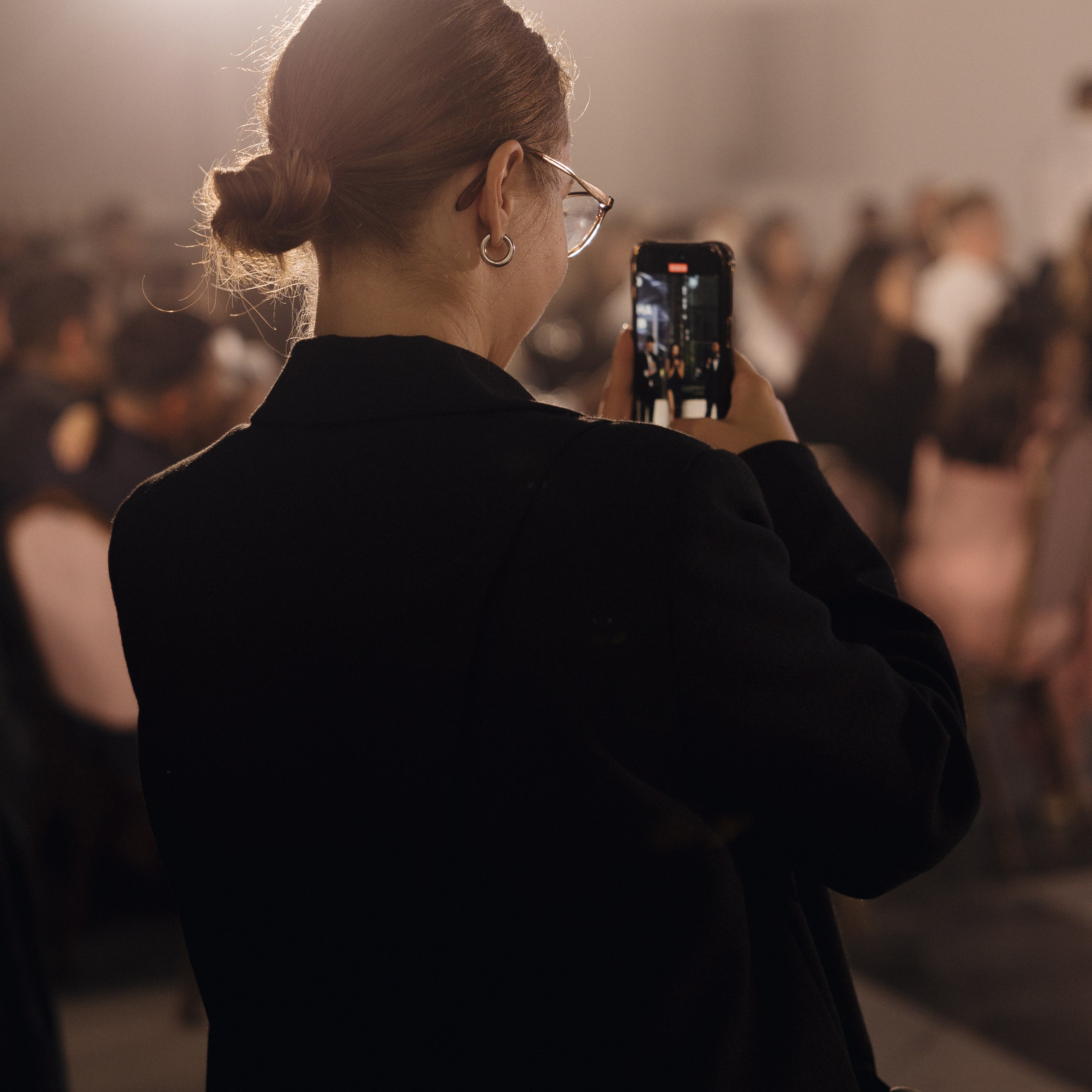 Прайс. Видеограф в Челябинске Екатерина Гайко