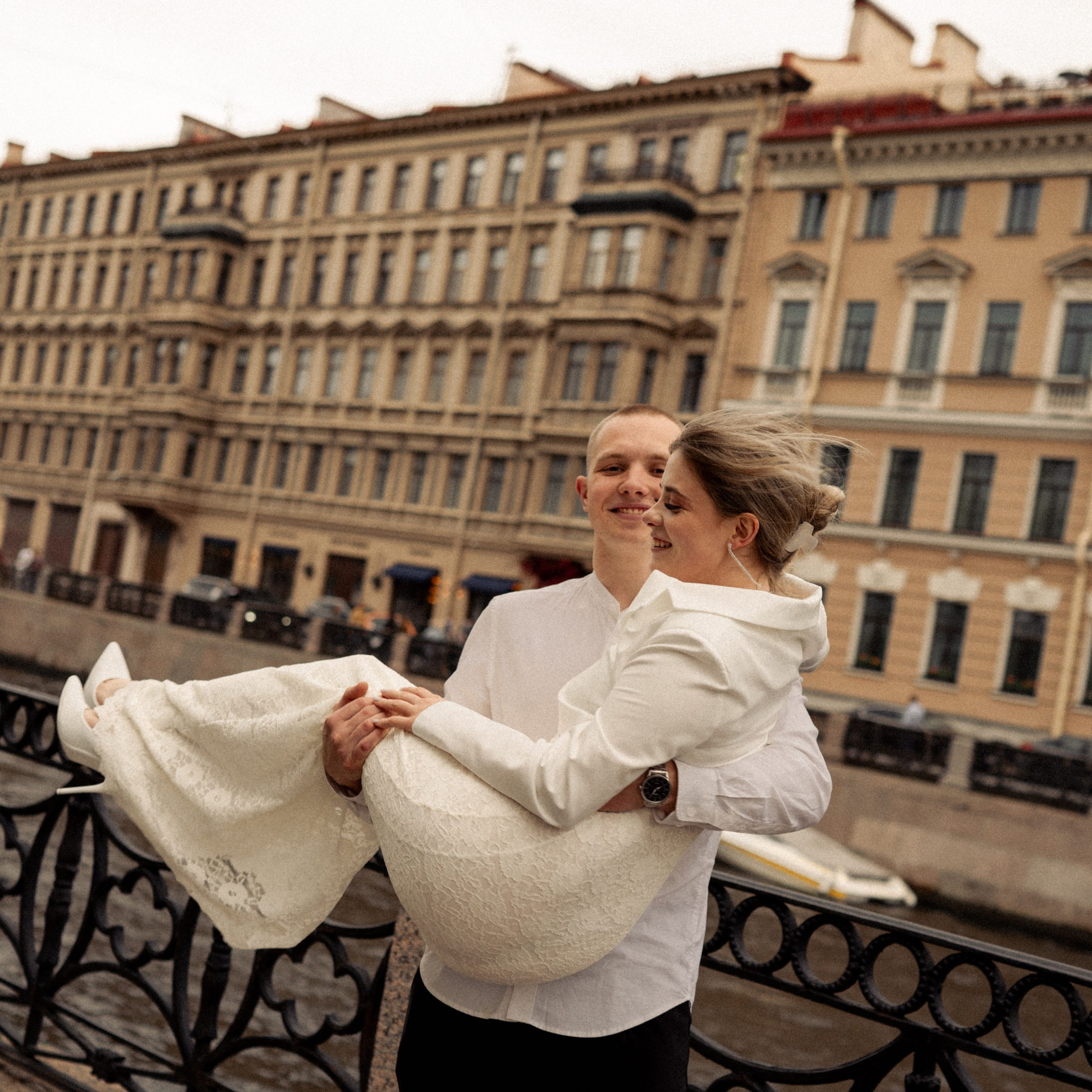 Фотосессии. Фотограф в Санкт-Петербурге