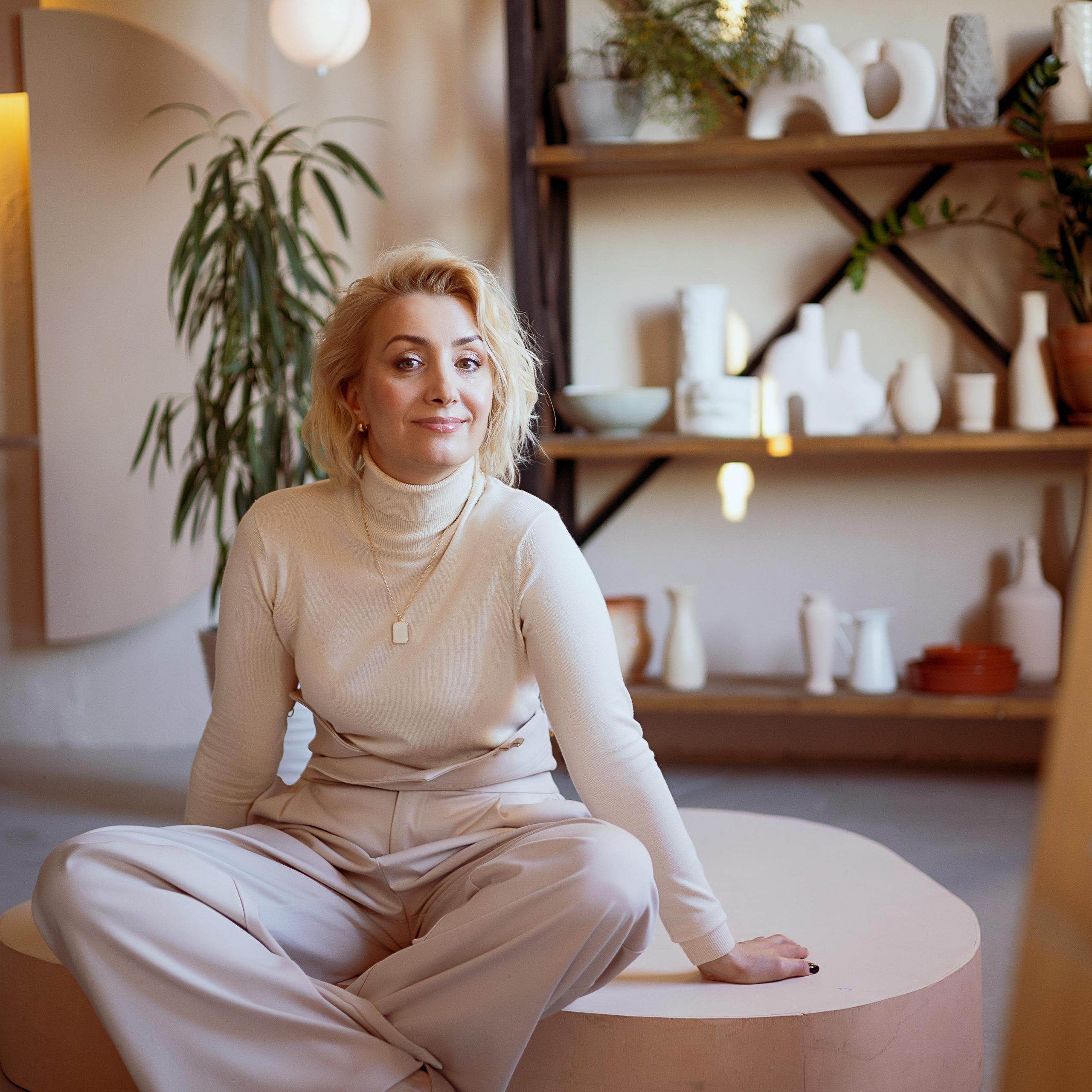 Об агенстве. Алиса Сафина — Фотограф Тверь. Организация фотосессий под ключ