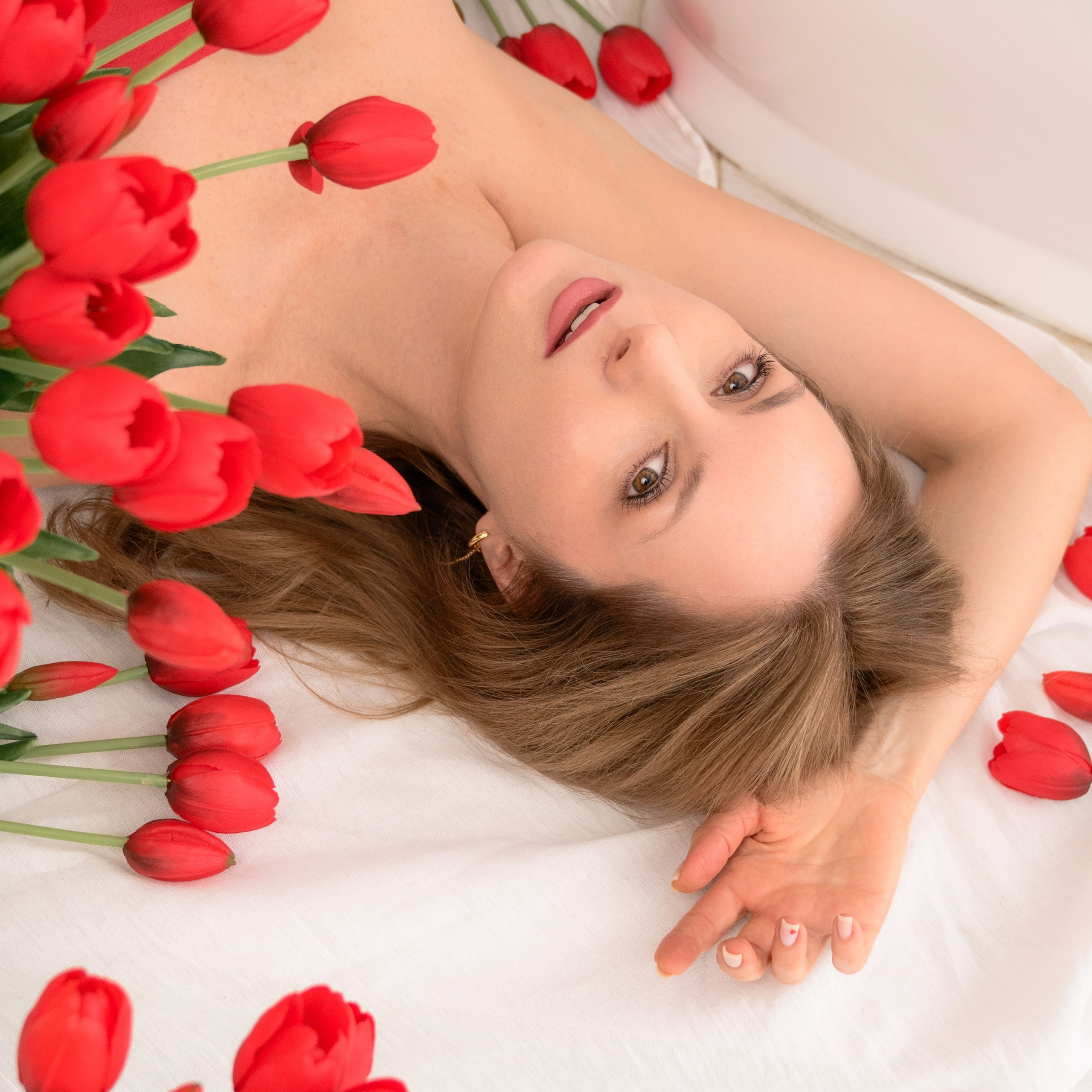 Услуги. Фотограф в Ростове-на-Дону Оксана Филатьева