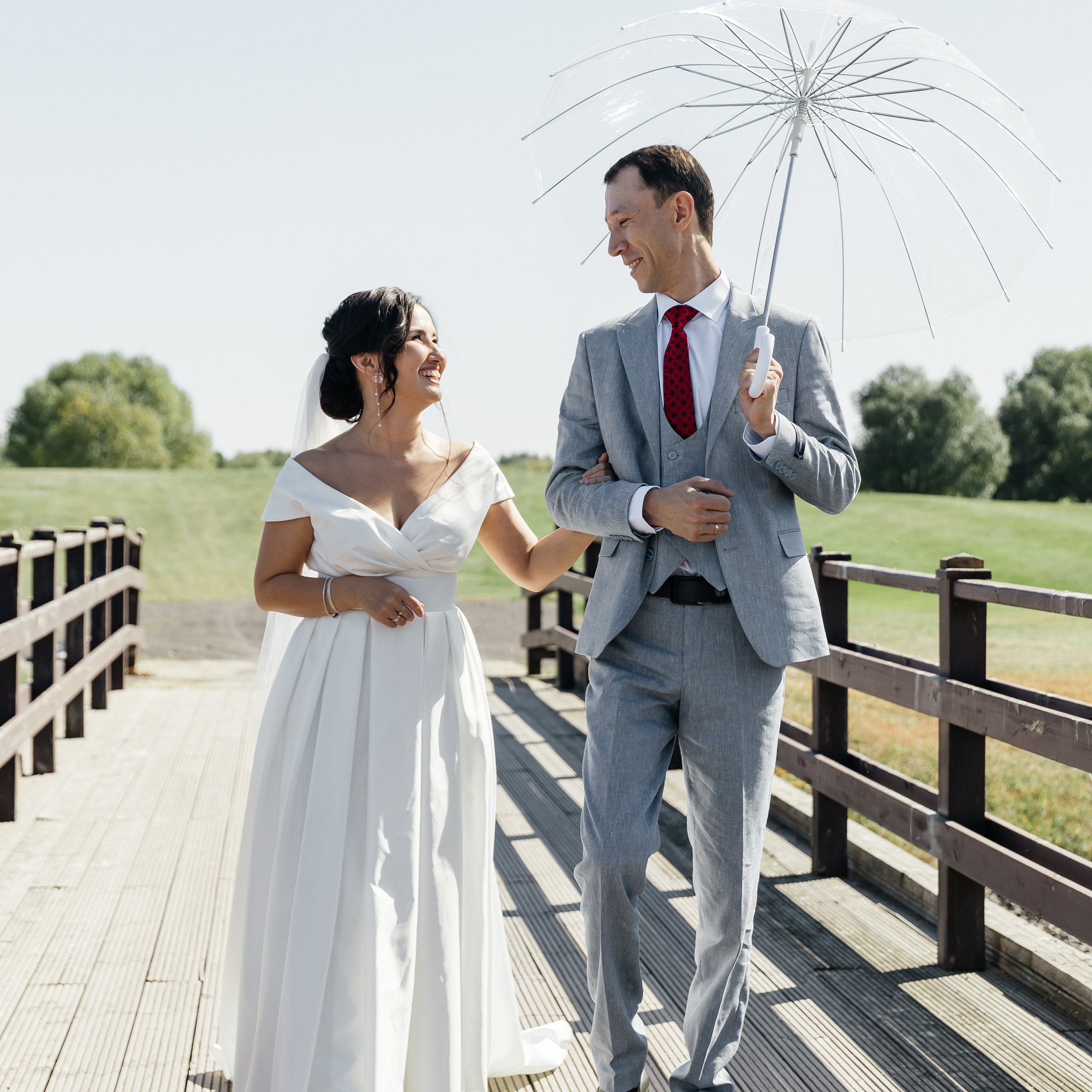 Как подготовиться к фотосессии?. Свадебный фотограф Мукашев Сагдаш