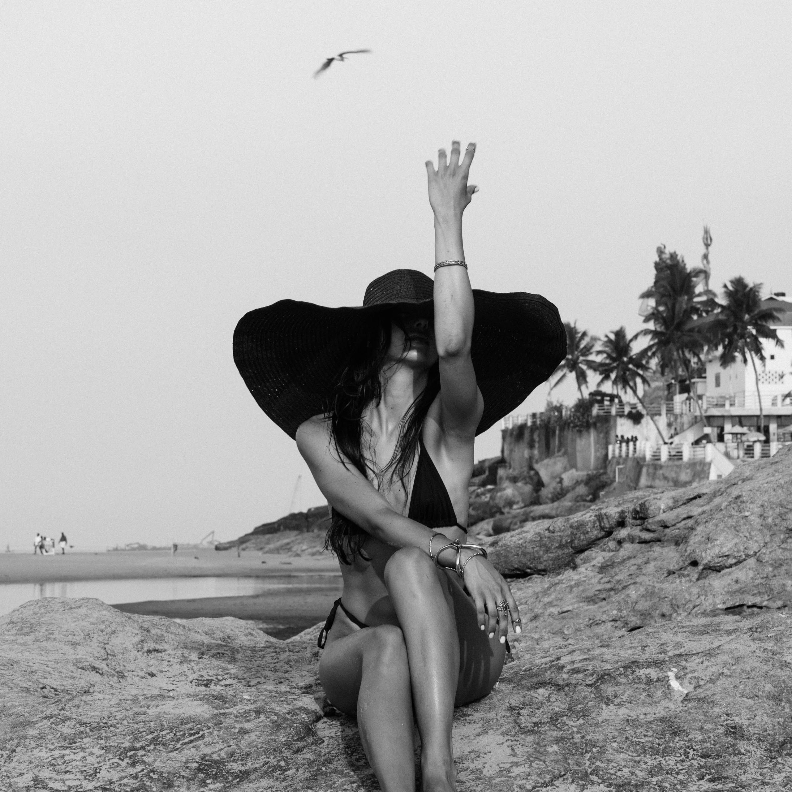 Услуги и стоимость. Фотограф Анастасия Броварник. Фотограф Анастасия Броварник в Санкт-Петербурге