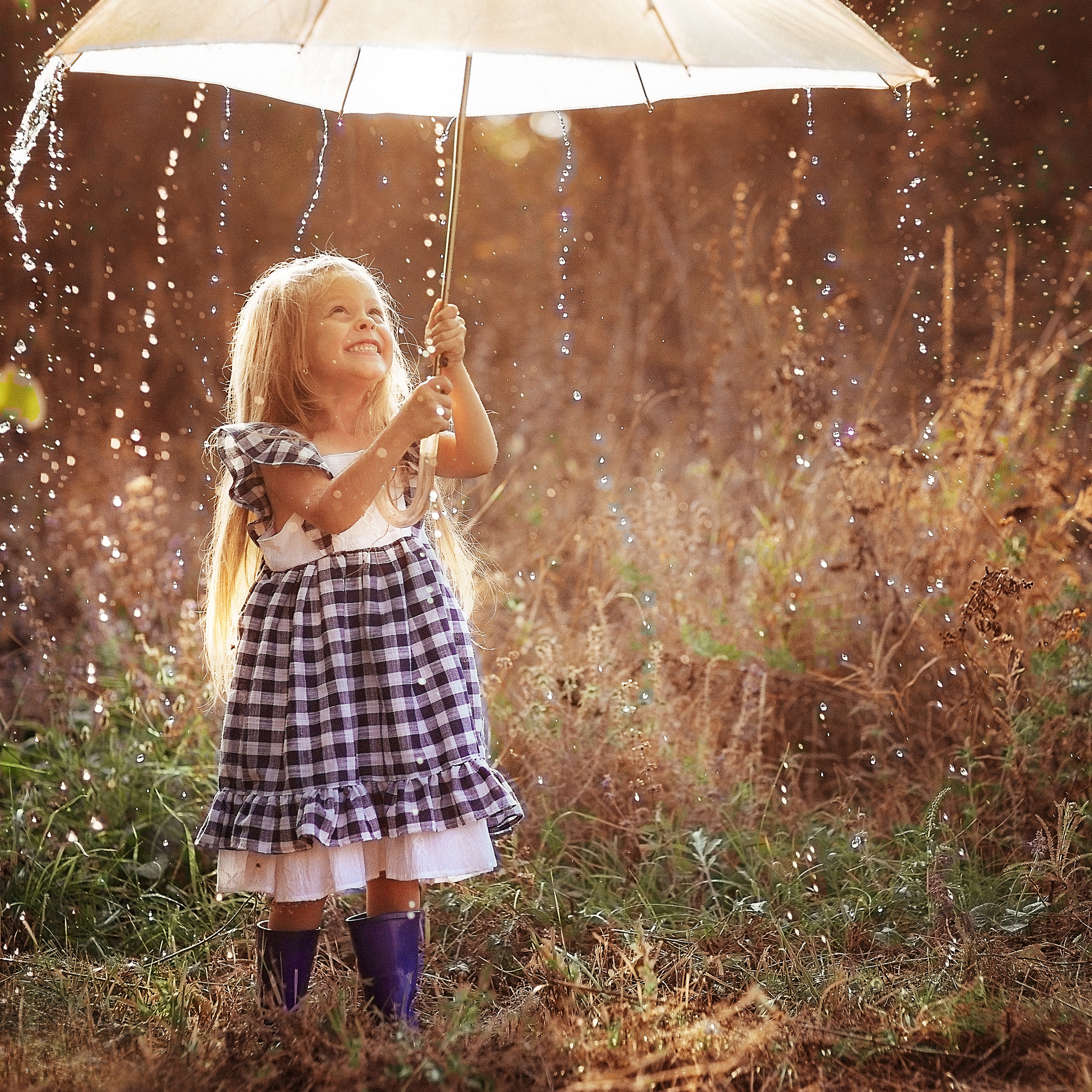 Услуги и цены. Семейный и детский фотограф В Ростове-на-Дону Юлия Скилиоти