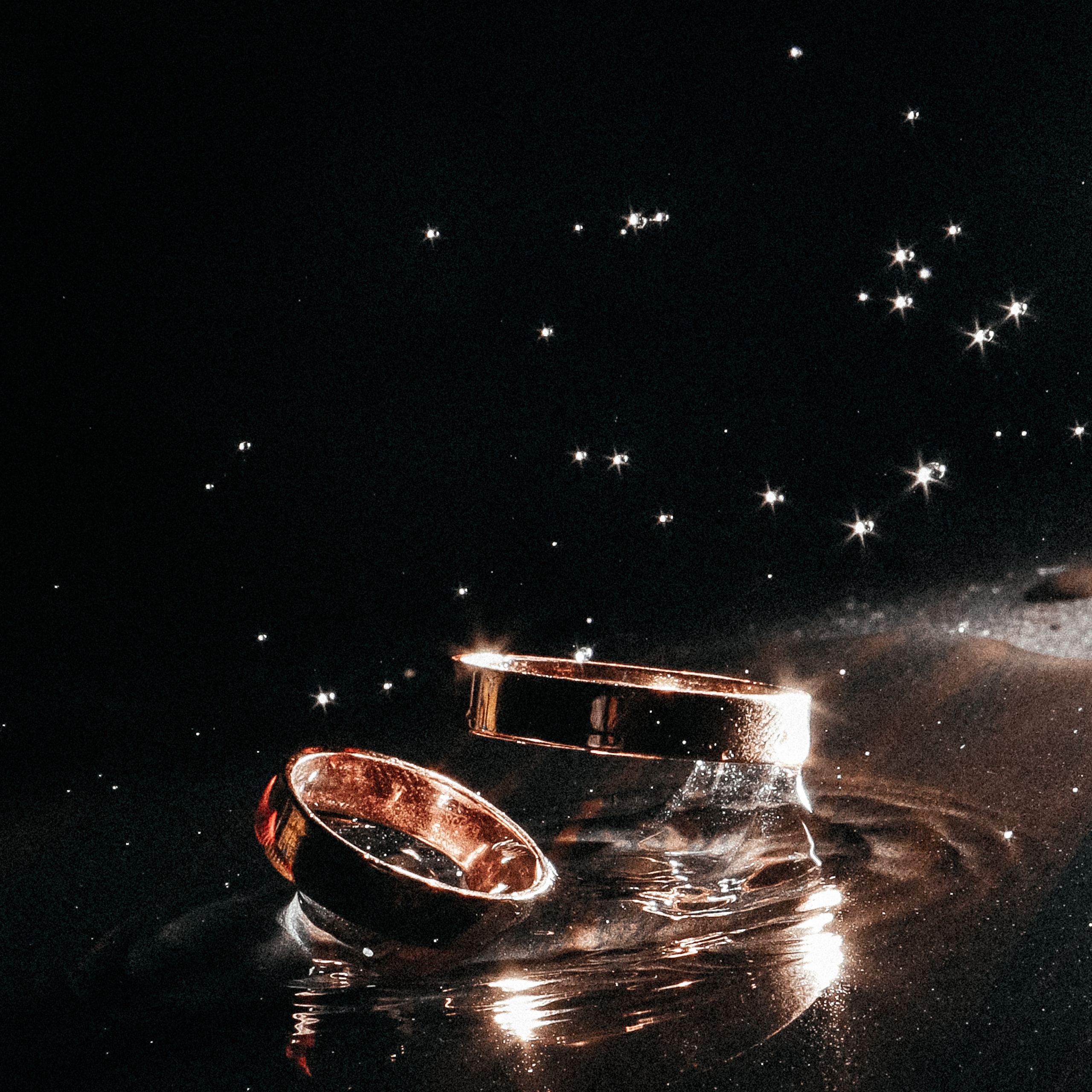 WEDDING PRICE. Фотограф Максим Мельников