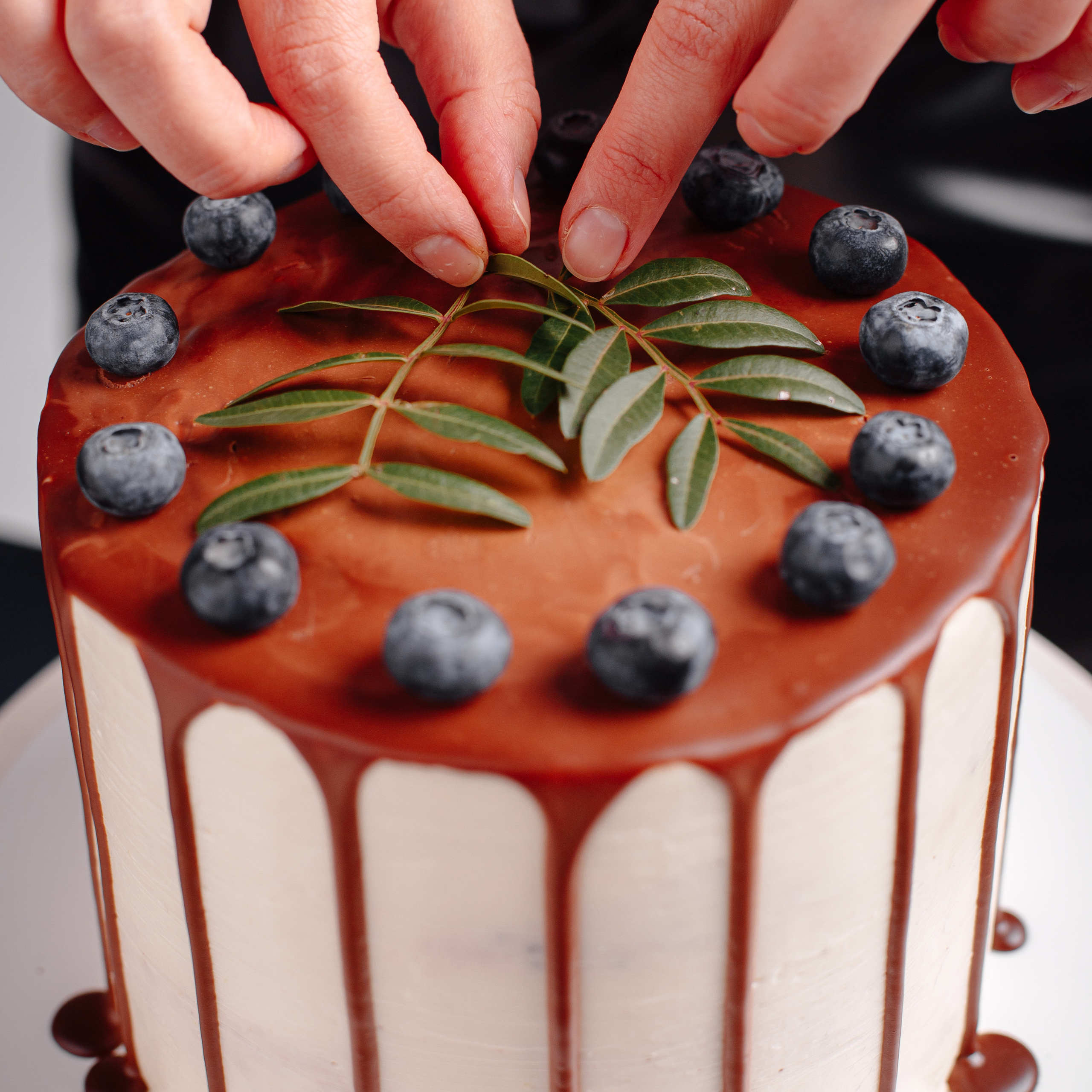 Контент. Кадочников Михаил фотограф Новосибирск