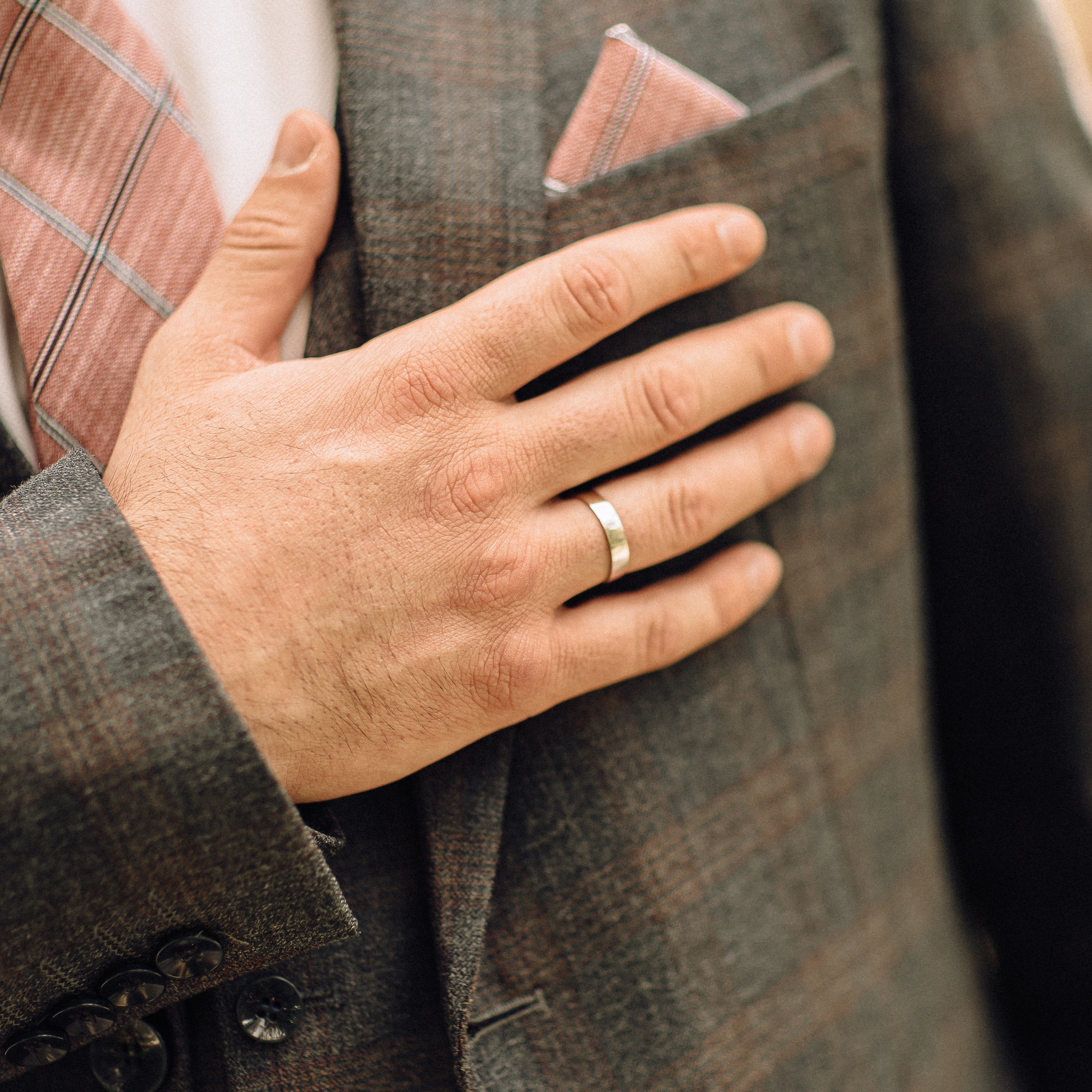 Свадебные аксессуары и как дополнить образ. Кадочников Михаил фотограф Новосибирск